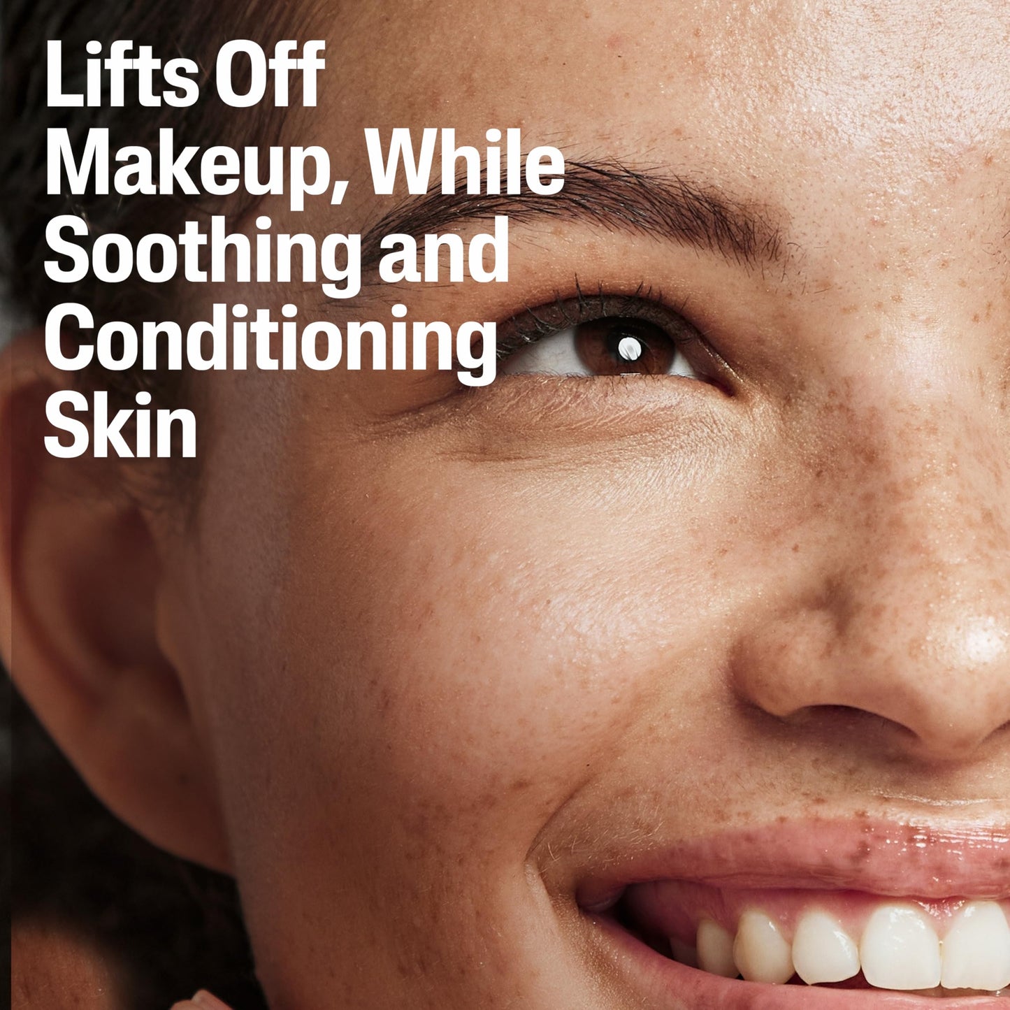 Cetaphil Gentle Makeup Removing Face Wipes, Daily Cleansing Facial Towelettes Gently Remove Makeup, Fragrance and Alcohol Free, 25 Count