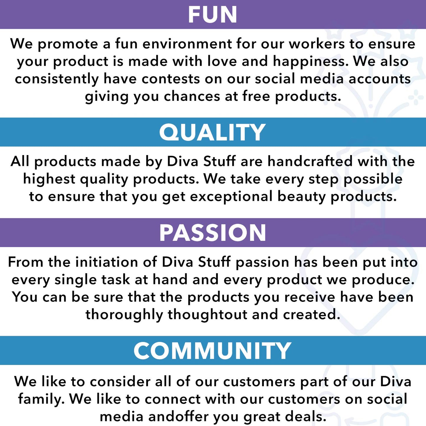 Diva Stuff Ultra Hydrating Lip Scrub for Soft Lips, Gentle Exfoliation, Moisturizer & Conditioner, Juicy Watermelon – ¼ oz (Made in the USA)