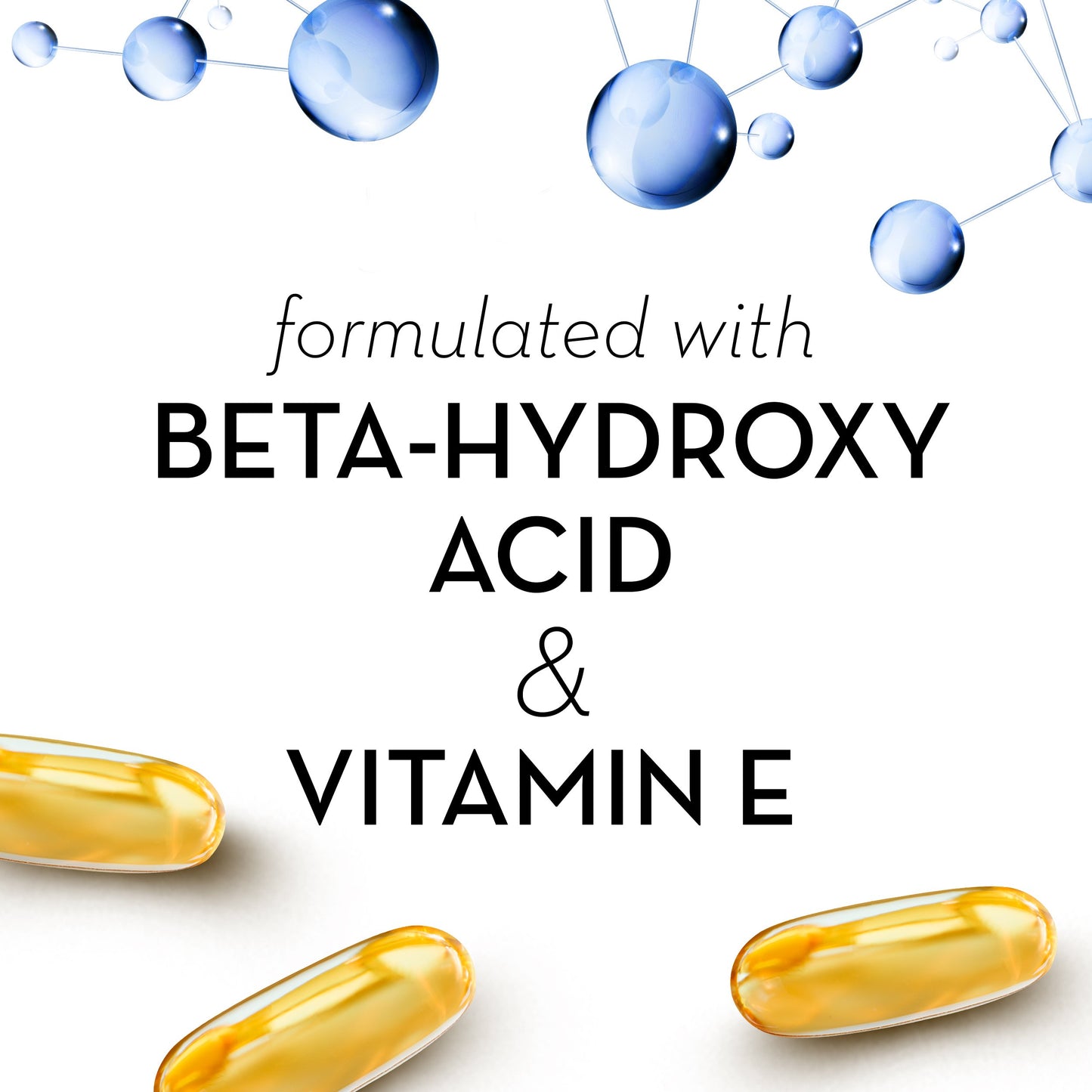 Olay Night Cream with Pro Retinol and Vitamins C & E Age Defying, Pack of 2