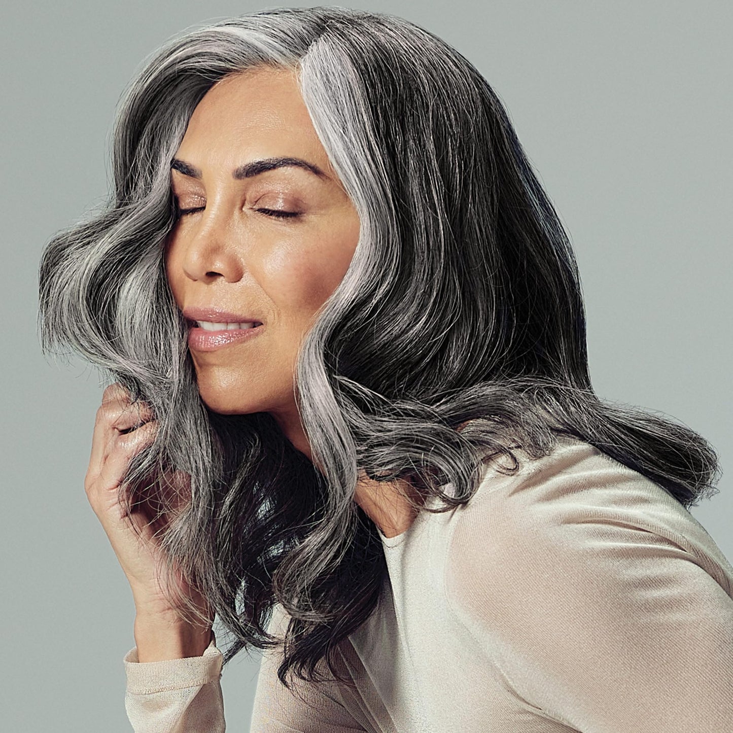 Paul Mitchell Shampoo Two, Clarifying Shampoo, Deep Cleanses + Removes Buildup, For All Hair Types, Especially Oily Hair, 10.14 fl. oz.