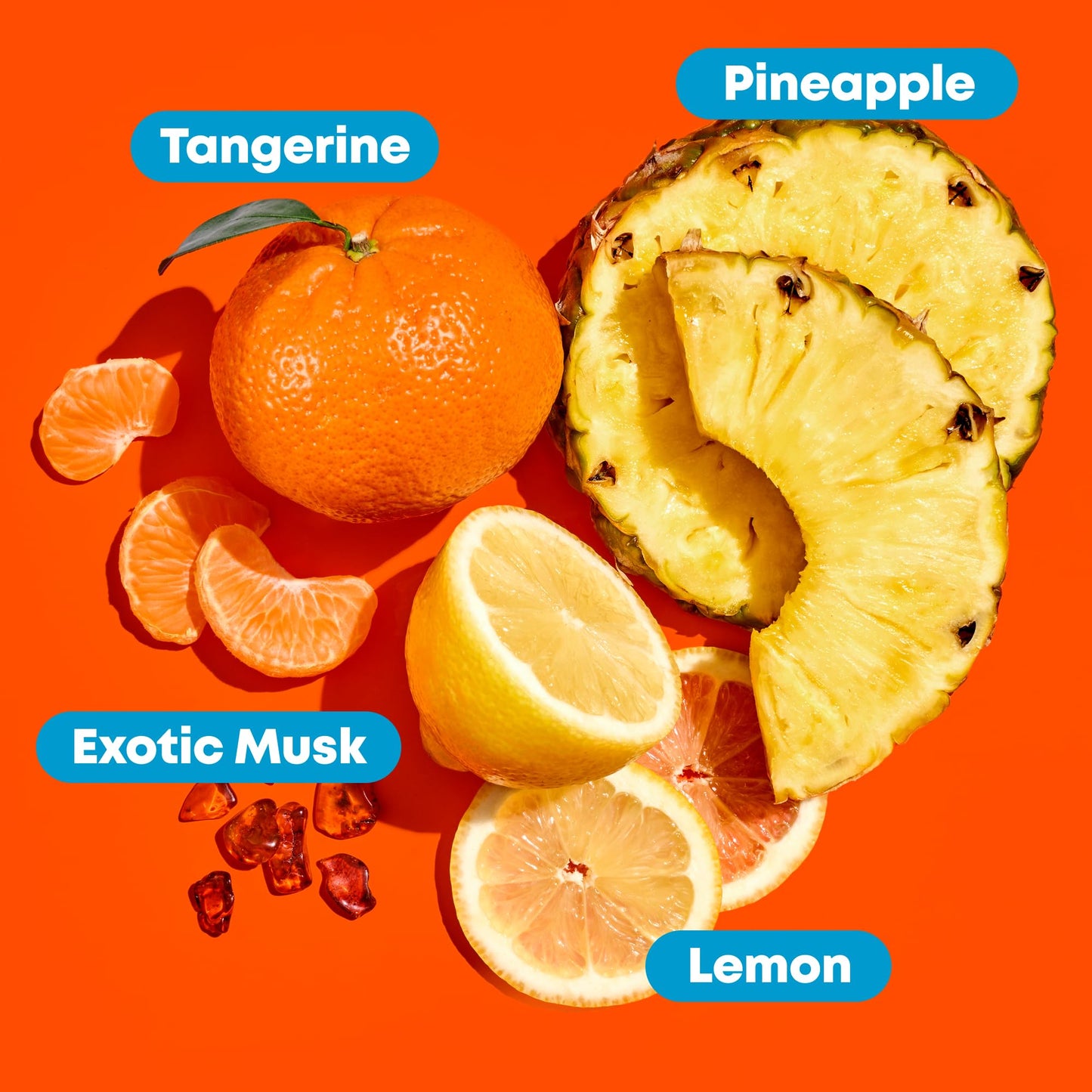 Matrix Mega Sleek Conditioner with Shea Butter | Smooths, Detangles & Tames Frizz | For Dry, Damaged Hair | Salon Professional, Vegan, 10.1 Fl Oz