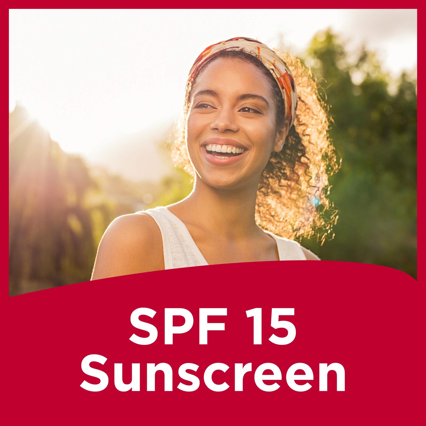 Carmex Daily Care Moisturizing Lip Balm Pack, Lip Balm With Sunscreen in Fresh Cherry, Strawberry and Wintergreen -0.35 Ounce (Pack of 3)