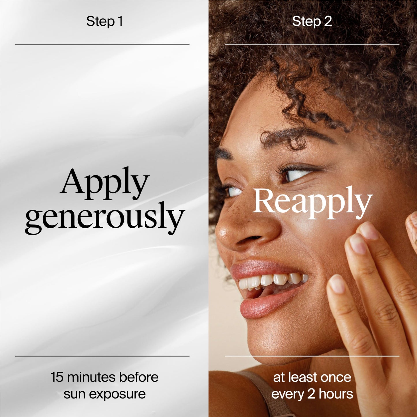 Neutrogena Ultra Sheer Dry-Touch SPF 45 Sunscreen, Face & Body Sunblock, Lightweight, Non-Greasy, Water Resistant, Travel Size, 3 fl oz, 2 Pack