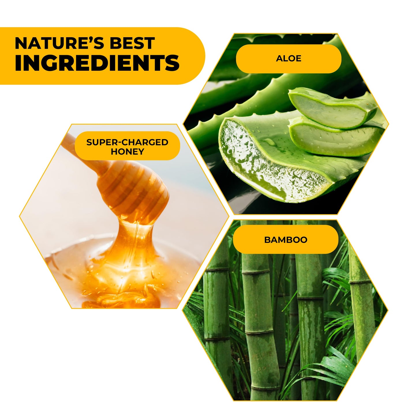 The Doux CRAZYSEXYCURL Honey Foam Curl Cream & Mousse – Heatless Curls, Frizz Control, Shine & Moisture with Aloe & Silk Amino Acids