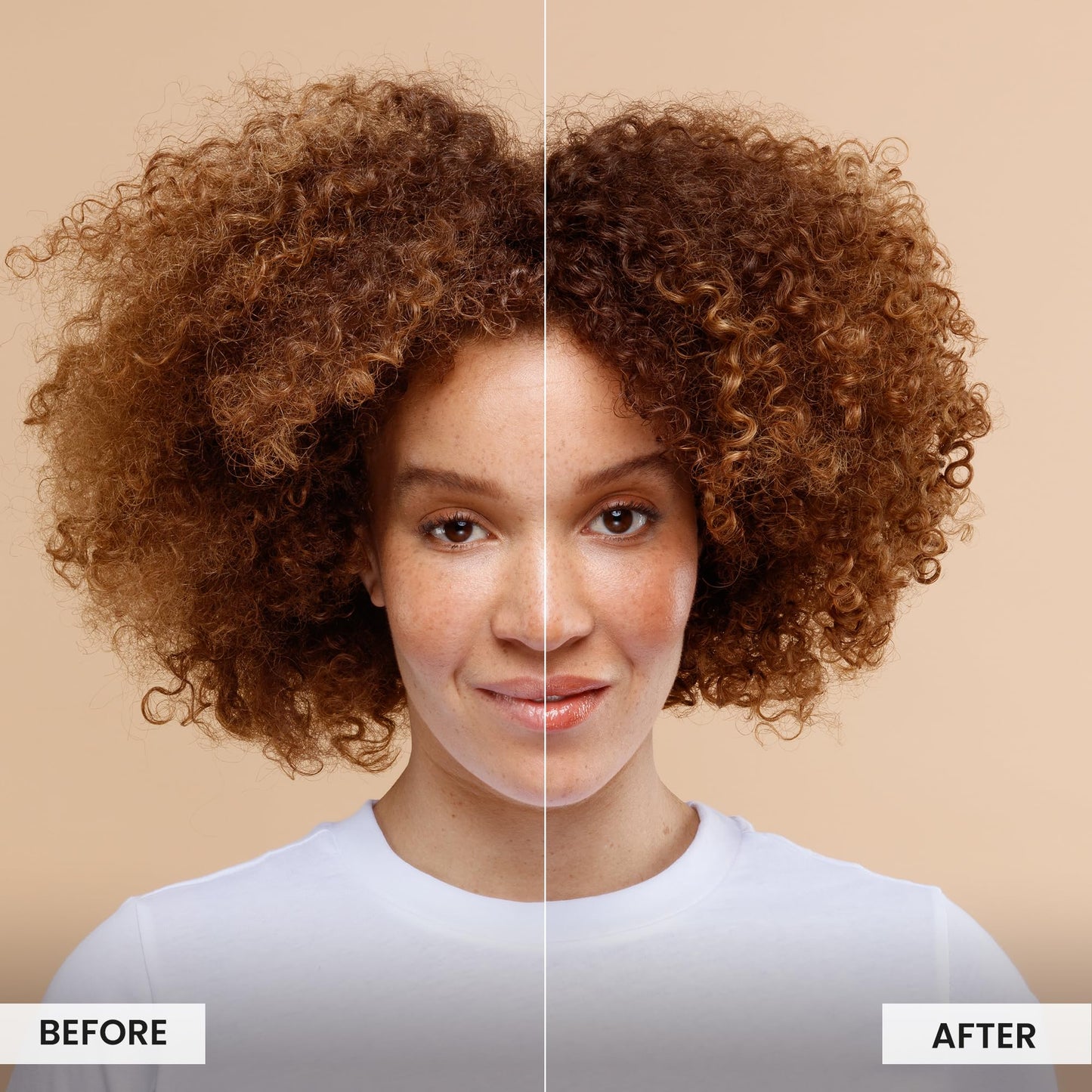 CURLSMITH - Curl Conditioning Oil in Cream (8 oz.)