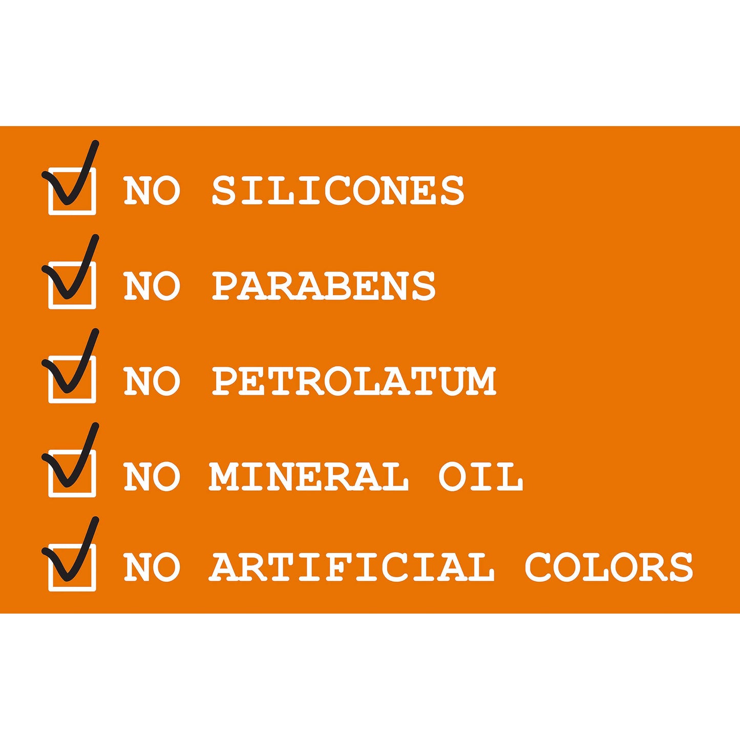 Carol's Daughter Coco Crème Coil Enhancing Moisture Butter with Coconut & Mango Butter for Very Dry Curly Hair, Paraben & Silicone Free, 12 oz