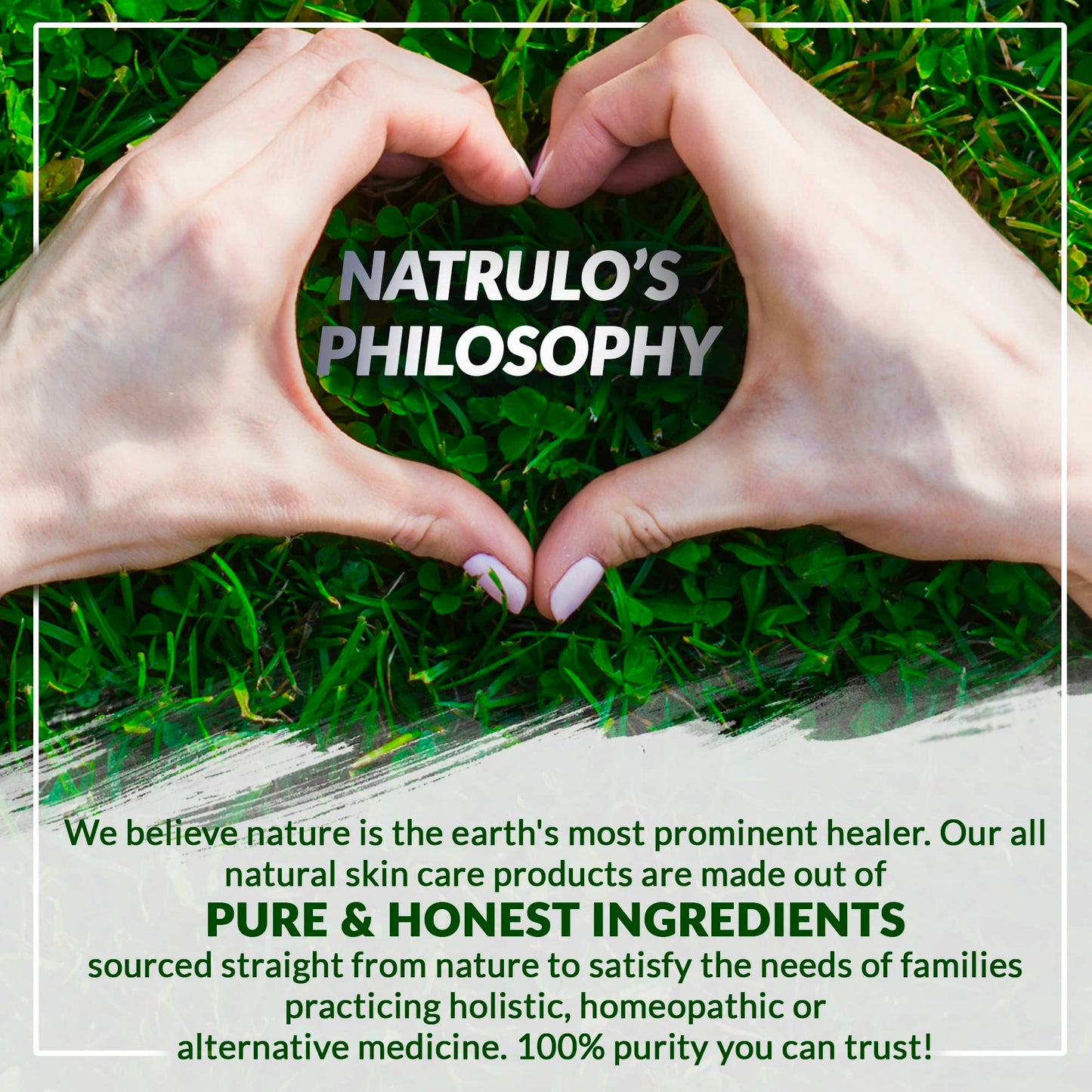 10% Sulfur Soap Bar for Face & Body – Natural Acne & Oily Skin Cleanser with Tea Tree, Lemongrass, Vitamin E & Coconut Milk – USA Made