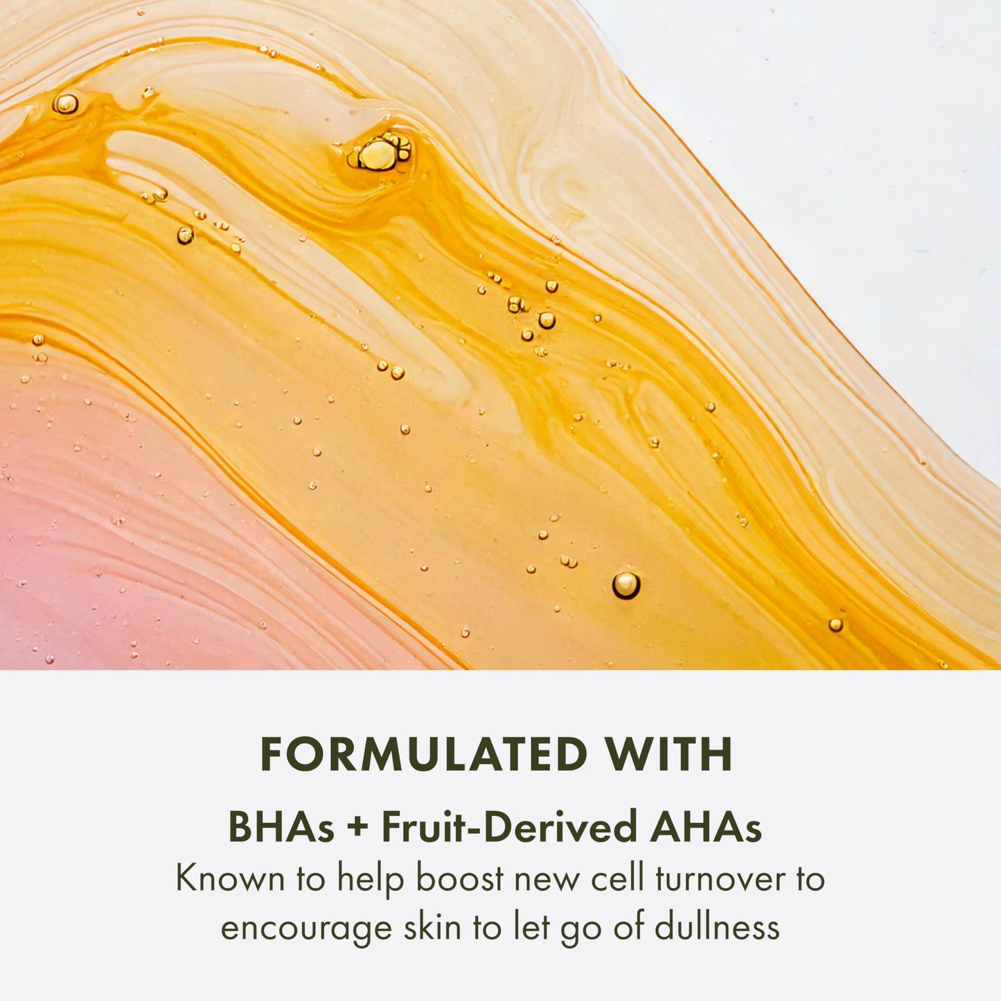 Origins High-Potency Night-A-Mins Resurfacing Face Moisturizer with Jojoba and Squalane | Night Cream, 1.7 Fl Oz