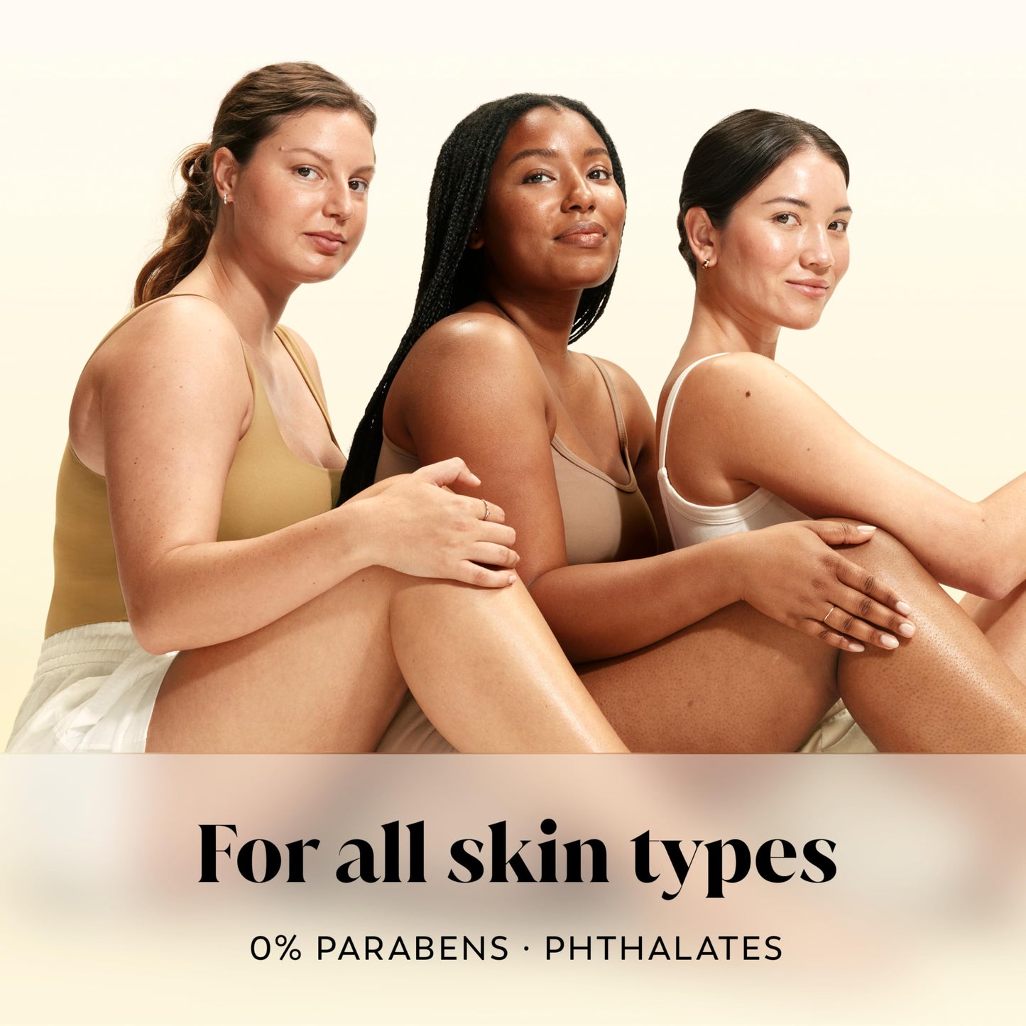 Olay Ultra Moisture Beauty Bar Soap, 3.17 oz, Pack of 12 – 10x Moisturizers, Vitamin B3, Shea Butter Scent, Gentle for All Skin Types