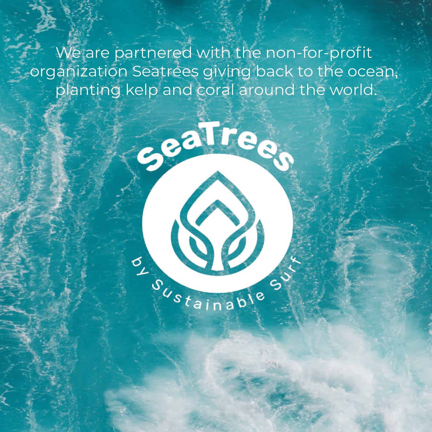 Sea-el Vitamin C Kelp Eye Gel Toning & Age Defying Skincare for Puffiness, Under Eye Bags & Dark Circles Cooling Youthful Glow for Women & Men - 1 Oz