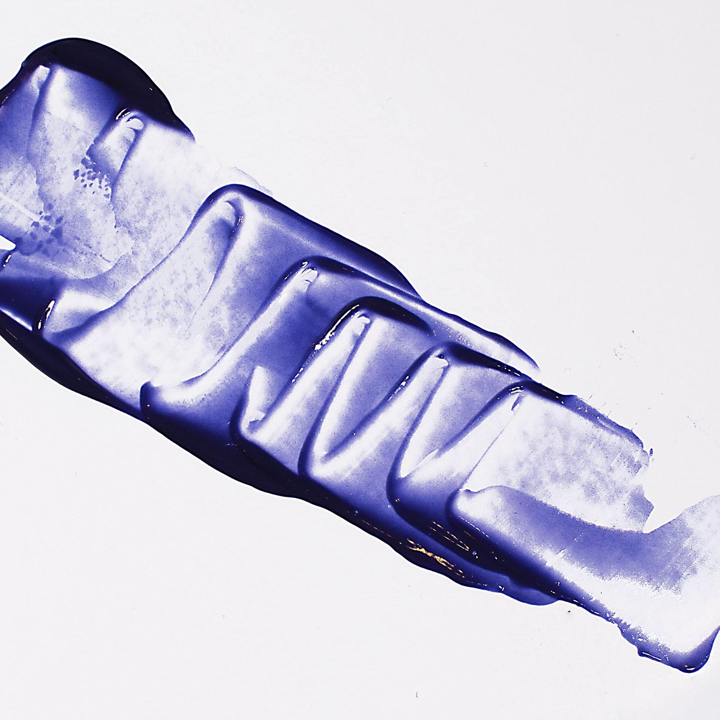 Pureology Color Fanatic Top Coat + Tone Blue Hair Gloss | High-Gloss Toner for Color-Treated Hair | Neutralizes Brass for Dark Blonde to Brunette | 6.7 fl oz