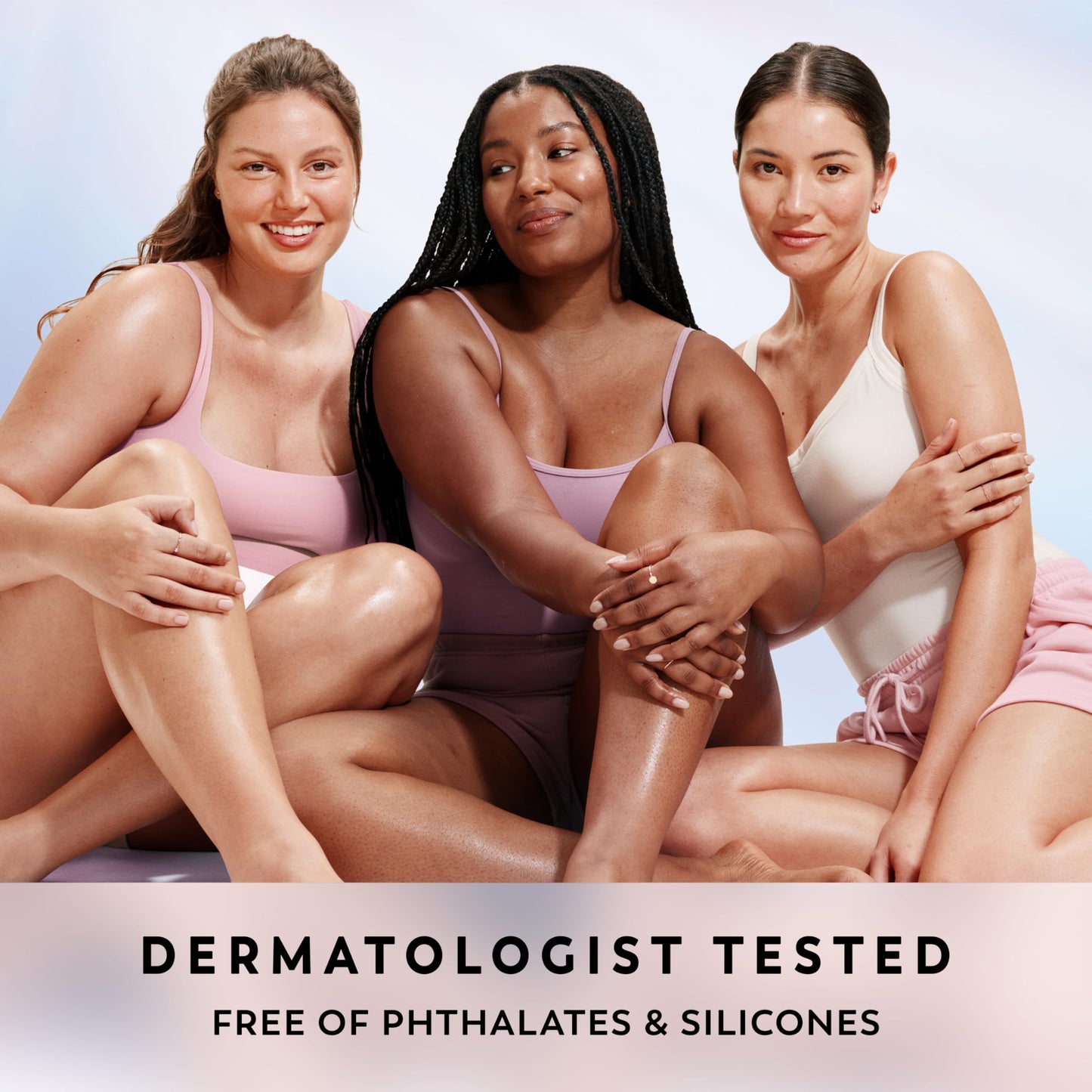 Olay Super Serum Body Wash for Extra Dry Skin, 24hr Long Lasting Hydration, 5+ Ingredient Serum Complex for Bright Even Firm Luminous Skin, 18.5 fl oz