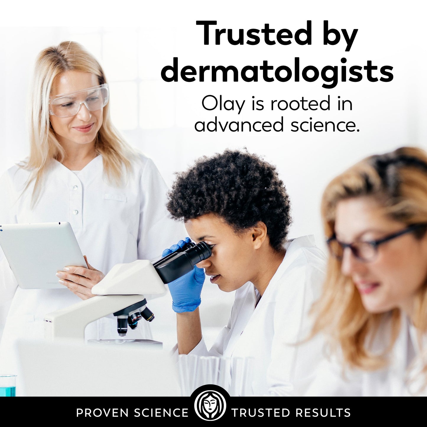 Olay Daily Facials, Daily Clean Makeup Removing Facial Cleansing Wipes, 5-in-1 Water Activated Cloths, Exfoliates, Tones and Hydrates Skin, 66 count