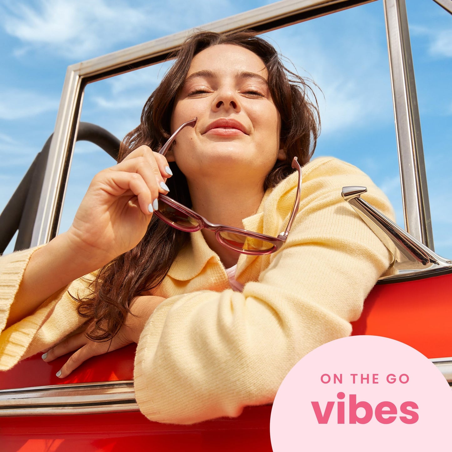 Hawaiian Tropic Mineral Powder Sunscreen Brush SPF 30 – Zinc Oxide Face & Body Sunblock, Brush-On Travel Size SPF Protection, 0.15 oz