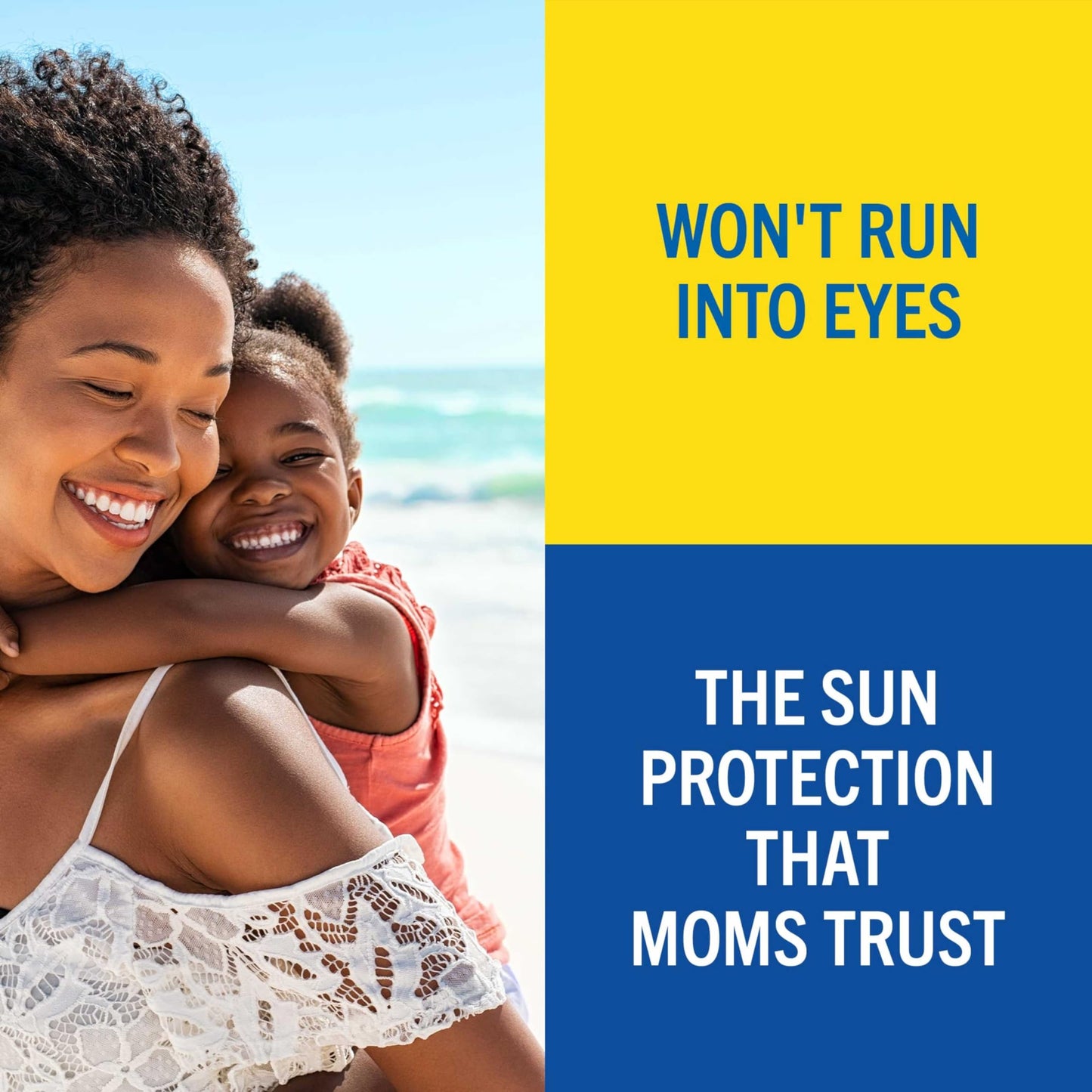 Banana Boat 360° Kids Sunscreen Mist SPF 50 Bundle – Non-Aerosol Spray with Refill, 5.5oz Each, Child Sunblock Protection