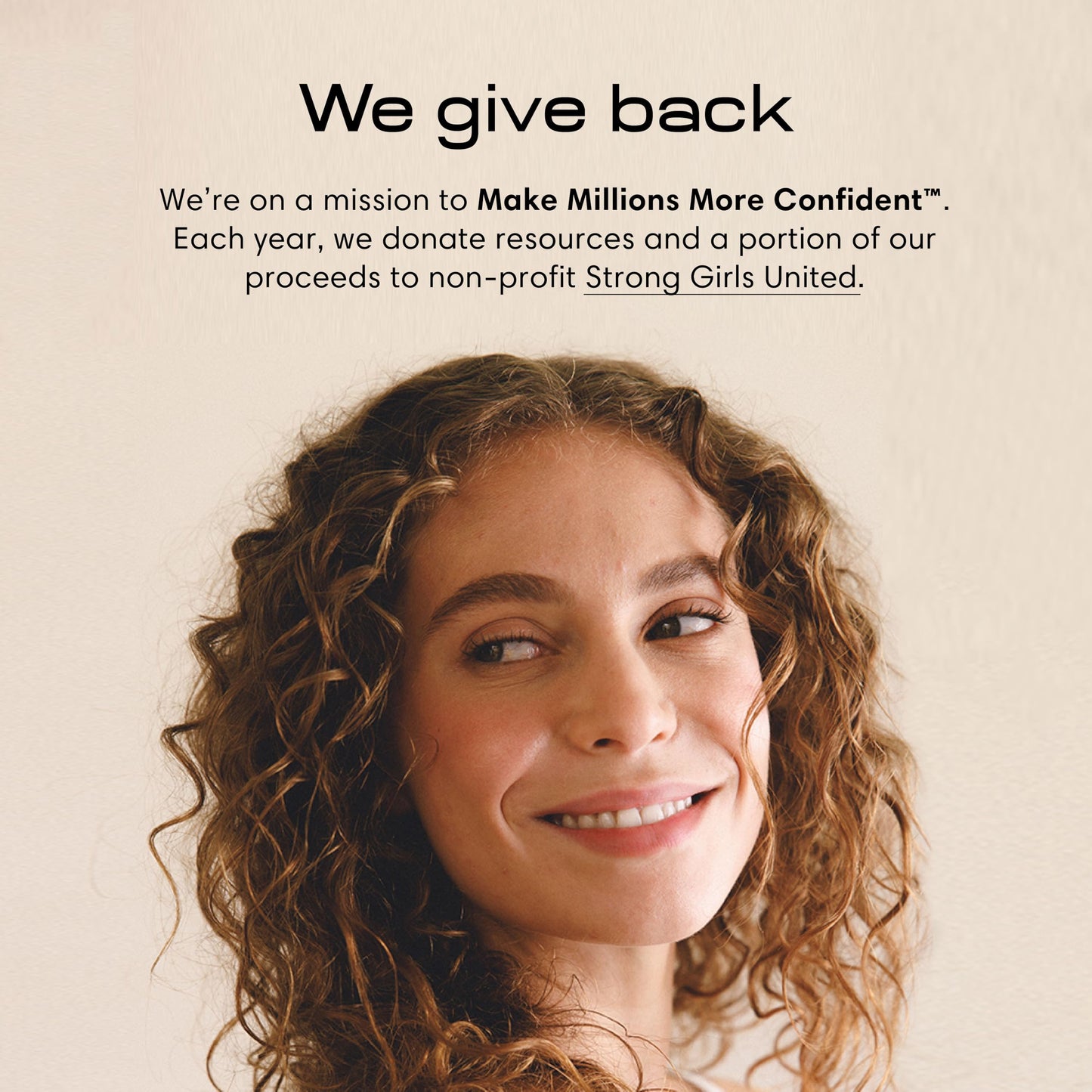 Jupiter Scalp Exfoliator Brush – Ergonomic Scalp Massager for Wet & Dry Hair, Removes Dandruff & Buildup, Boosts Circulation, Black/White