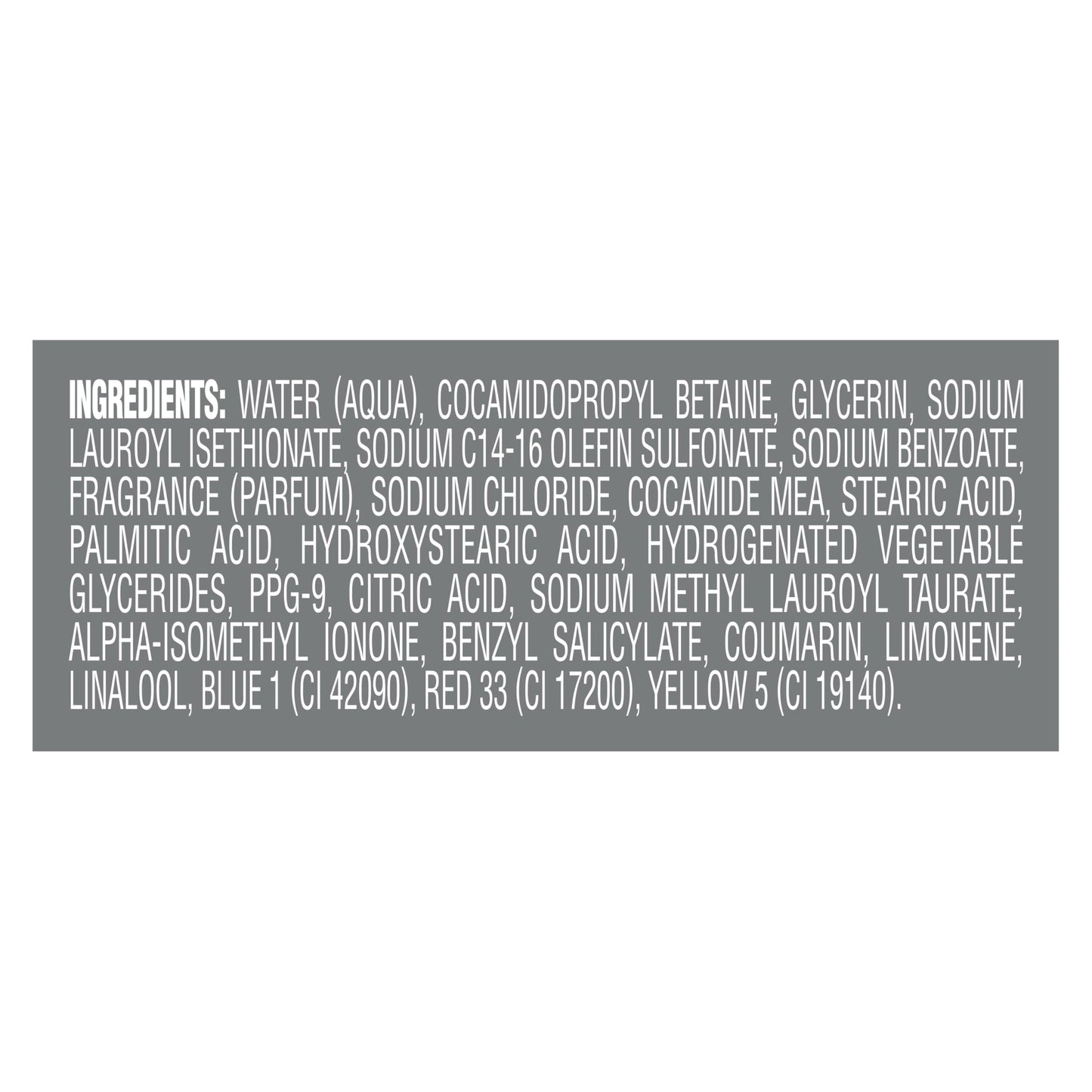 Dove Men+Care Body and Face Wash Hydrating Clean Comfort Men's Body Wash with 24-Hour Nourishing Micromoisture Technology 30 oz