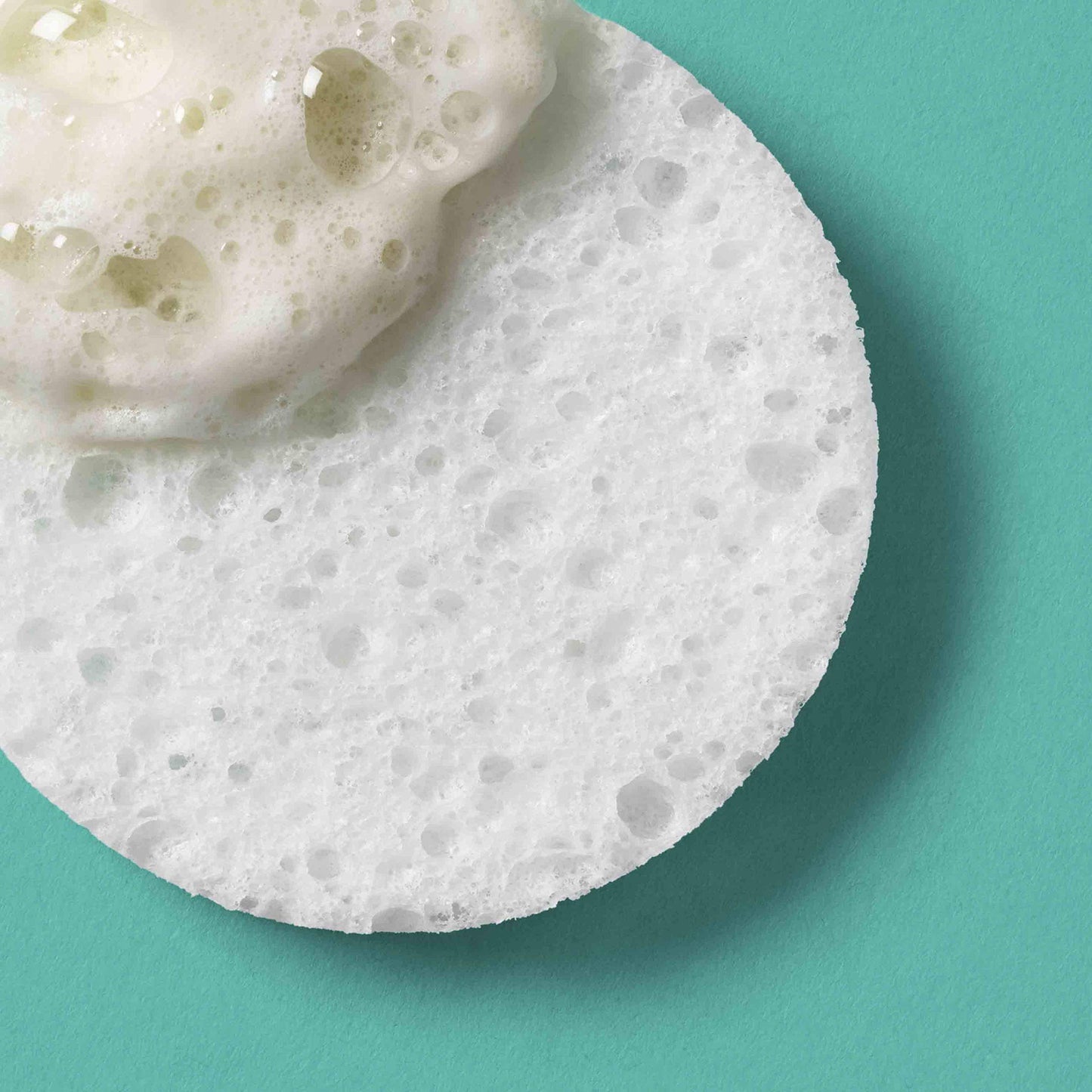 Urban Skin Rx Even Tone Cleansing Bar – 3-in-1 Daily Cleanser, Exfoliator & Mask for Dark Spots, Uneven Skin, with Applicator, 2 oz