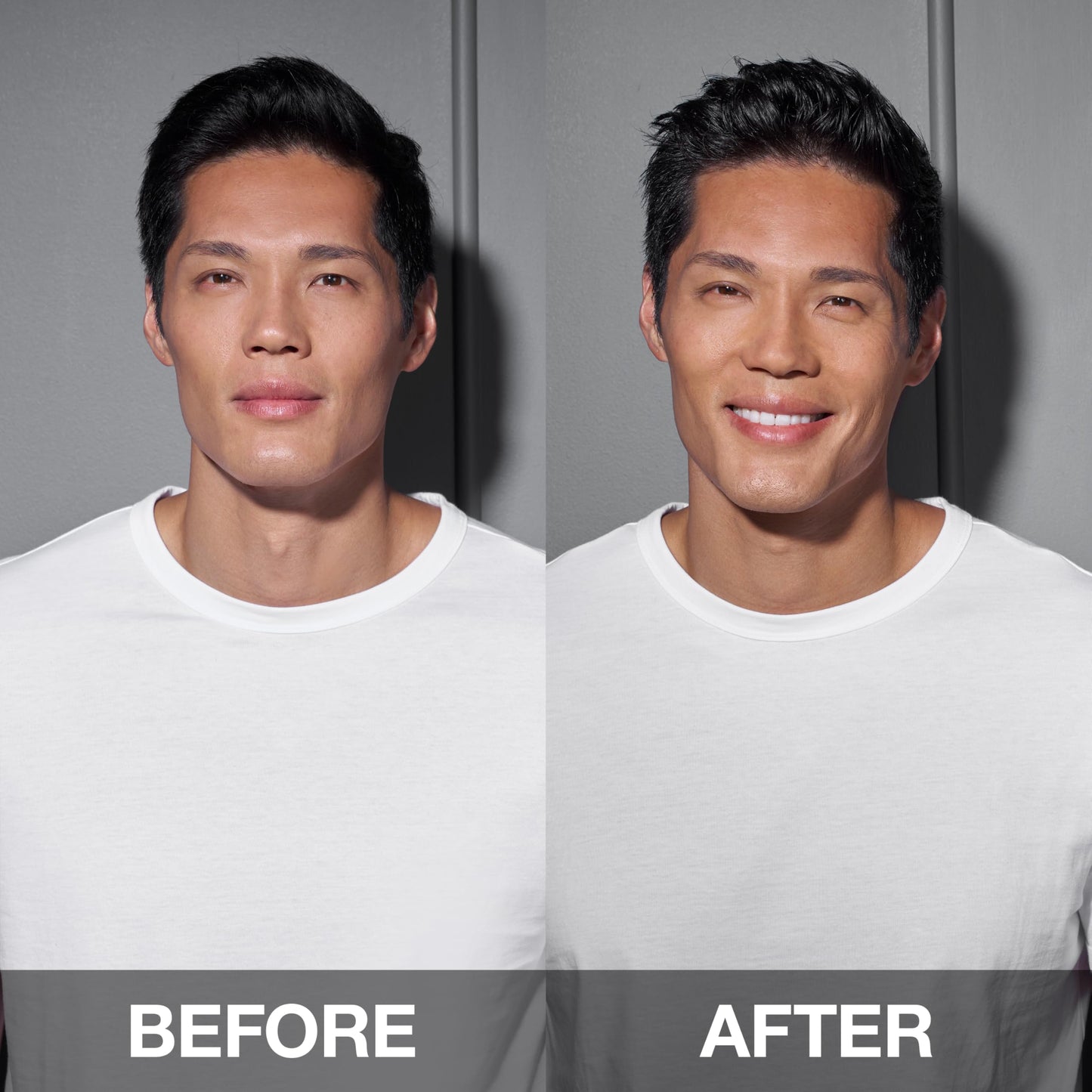 SexyHair Style Hard Up Hard Holding Gel, Extreme Hold | Non-Flaking Formula | All Hair Types, 5.1 Fl Oz