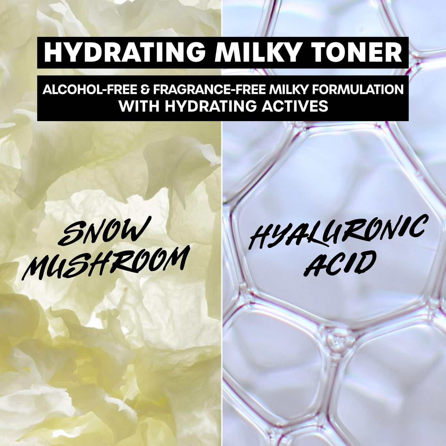 Thayers Purify & Hydrate Skin Care Set, Includes Rose Petal Facial Toner to Reduce Pores and Hydrating Milky Toner for 48H Hydration, 1 Skin Care Kit