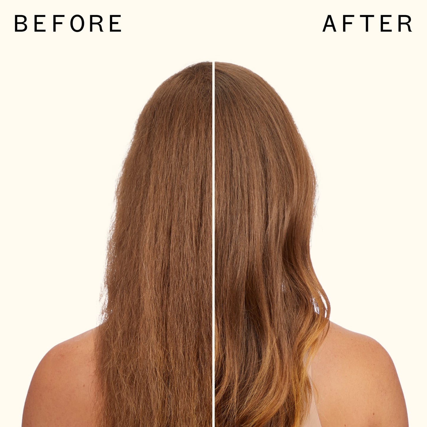 amika blockade heat defense serum , 1.69 Fl Oz (Pack of 1)