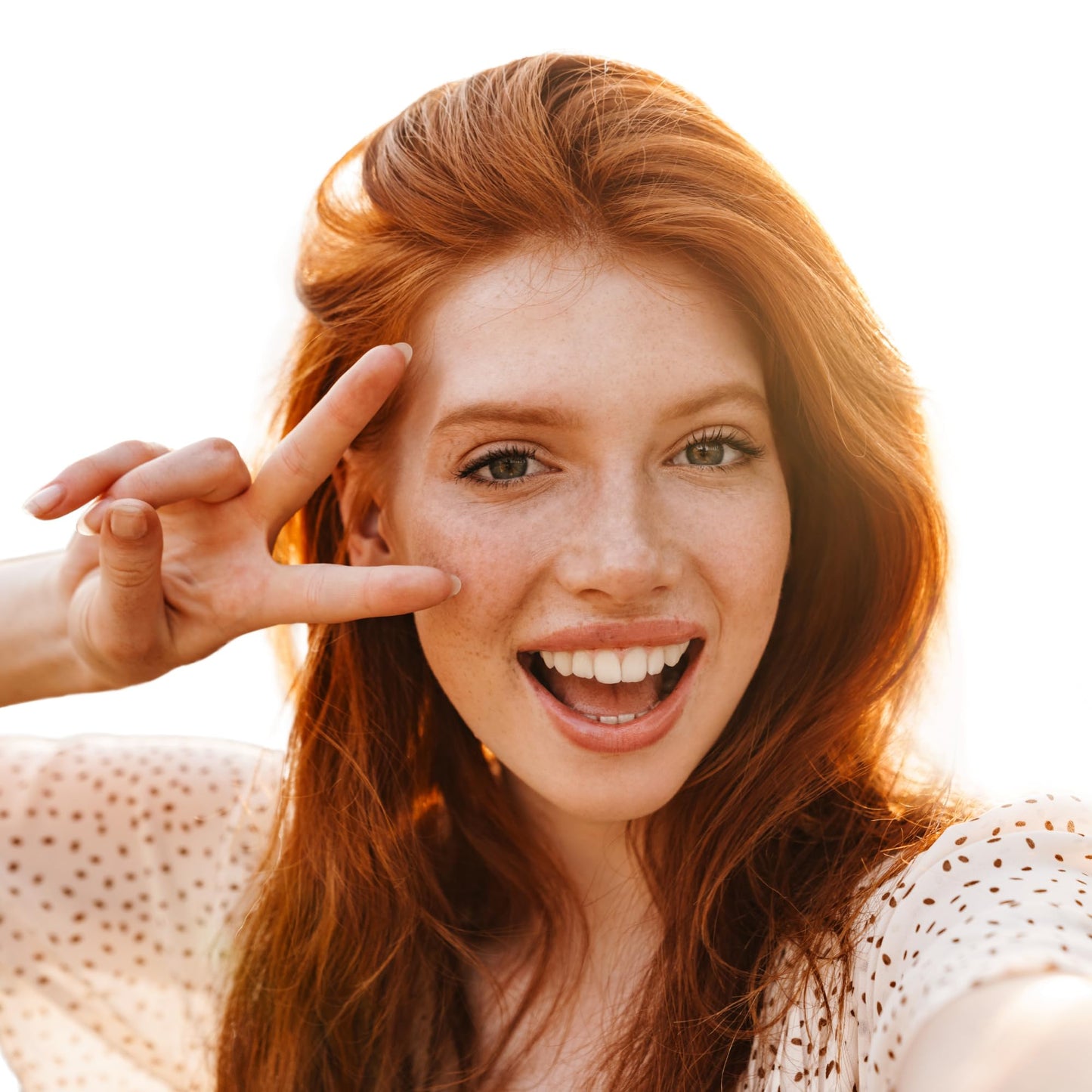 Stridex XL Face Body Pads, 90 Count