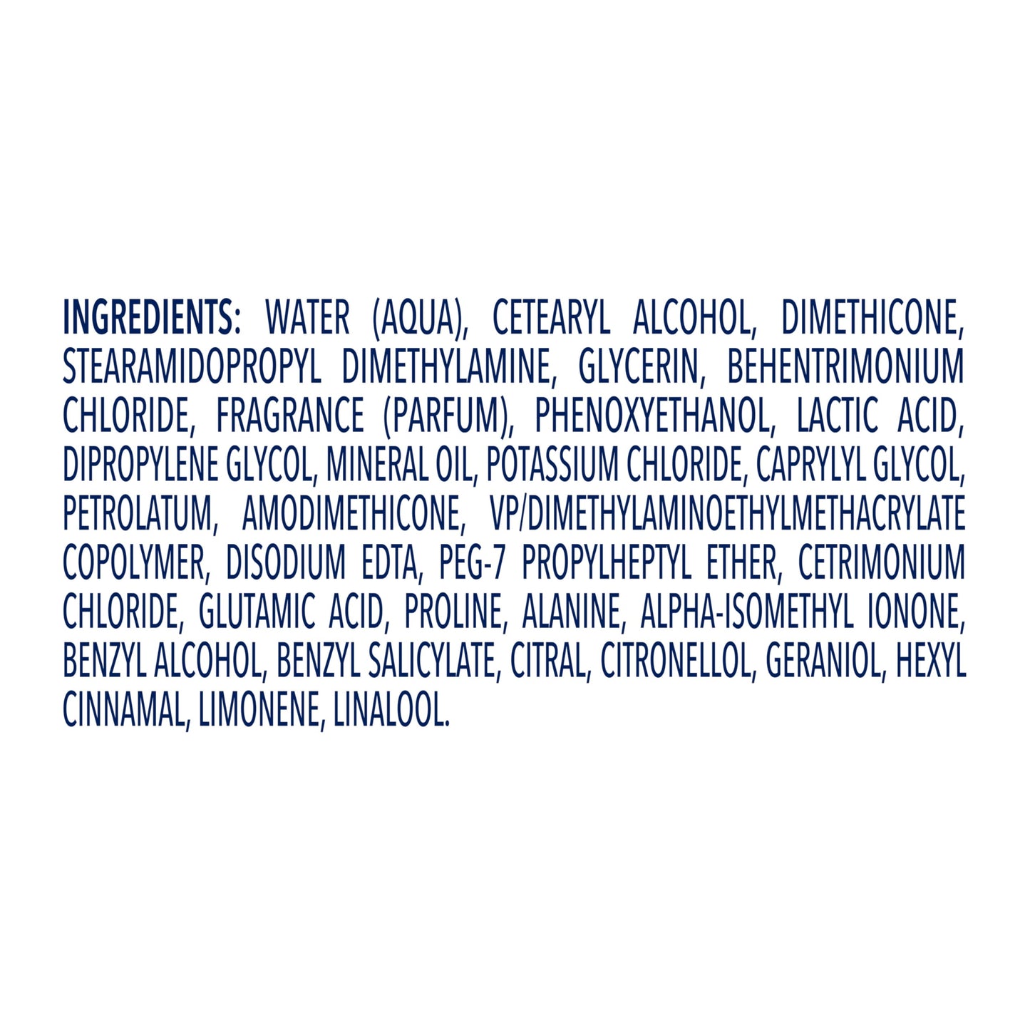 Dove Curl Cream Amino Curl for Curly, Coily Hair with Bio-Protein Care Technology + Amino Complex 8 Fl Oz