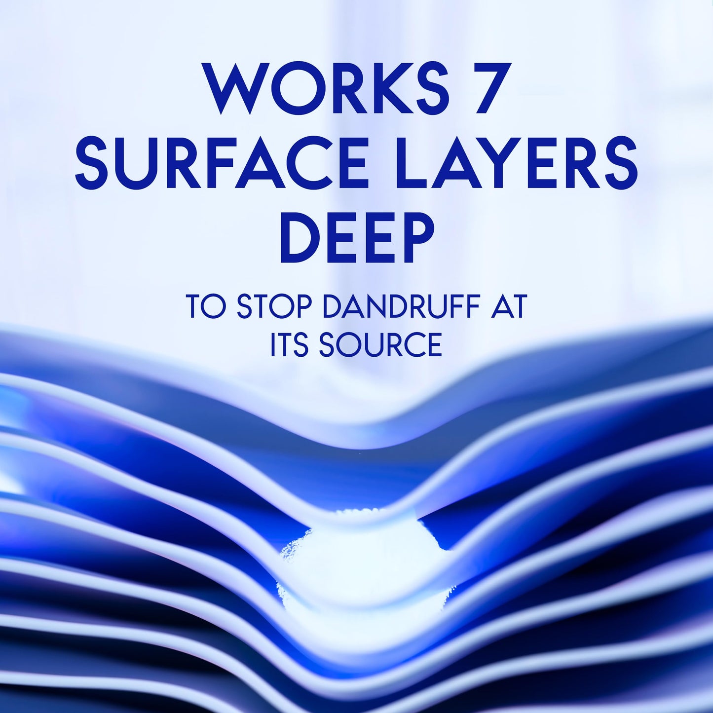 Head & Shoulders 2 in 1 Dandruff Shampoo and Conditioner, Anti-Dandruff Treatment, Tea Tree Oil for Daily Use, 32.1 oz Each, Twin Pack