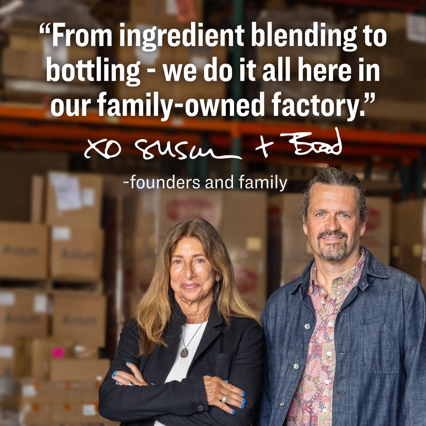 Everyone Liquid Hand Soap Refill, 1 Gallon, Meyer Lemon and Mandarin, made with Essential Oils for kitchen and bathroom