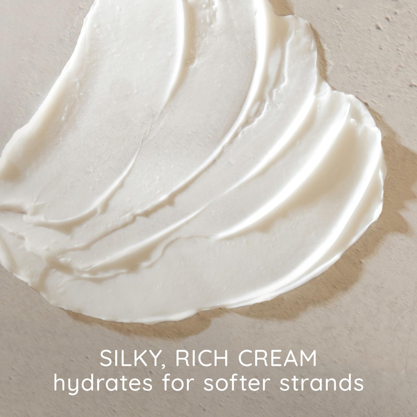 Aveeno Oat Milk Blend Moisturizing Conditioner, Ultra-Hydrating, for Dry, Damaged Hair, 12 fl oz