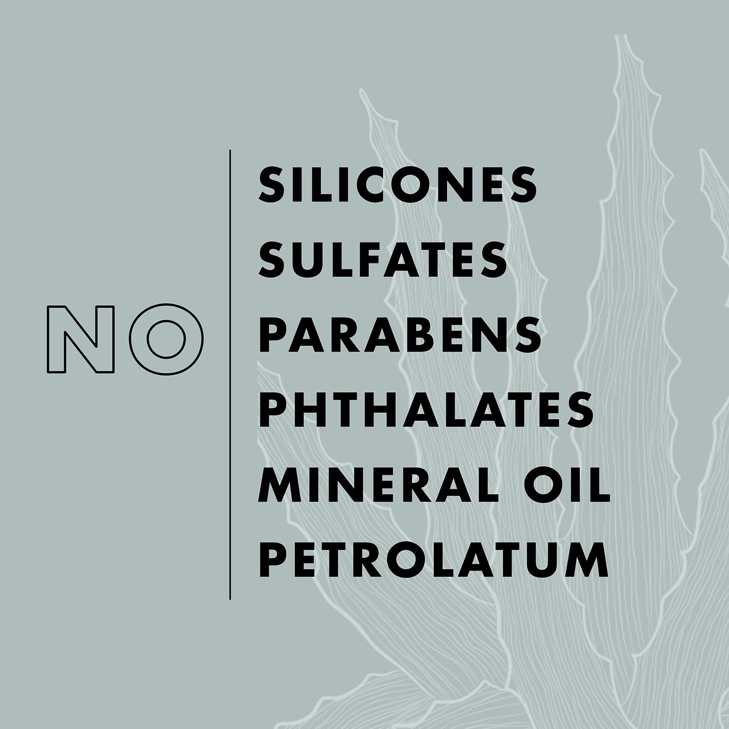 SheaMoisture Face and Body Bar for Oily, Blemish-Prone Skin African Black Soap Paraben Free 3.5 oz 4 Count, facial cleanser