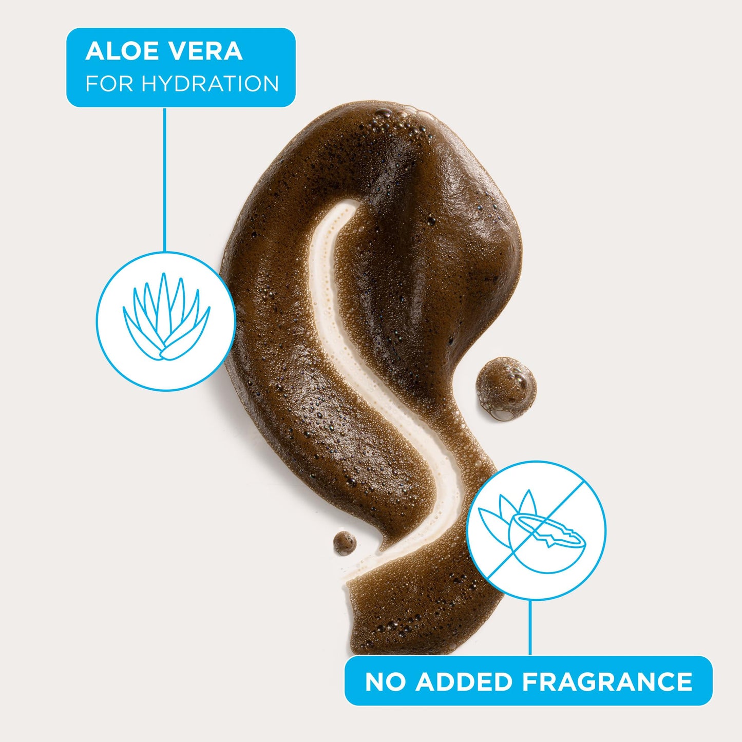 Bondi Sands 1 Hour Express Self Tanning Foam, Lightweight, Fragrance Free Self-Tanner for an Even, Streak-Free Tan, 6.76 fl oz