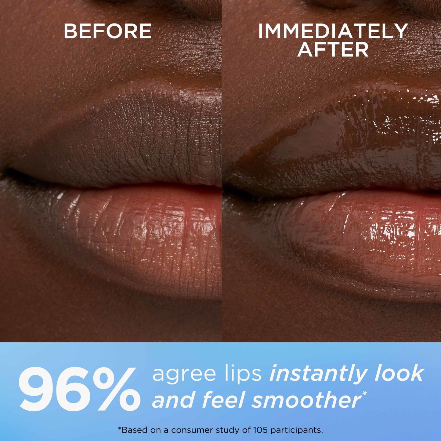 Elizabeth Arden Eight Hour Cream Lip Protectant Stick SPF 15 – Moisturizing Balm for Dry Lips with Shea Butter, Coconut Oil & Vitamin E, 0.13 oz