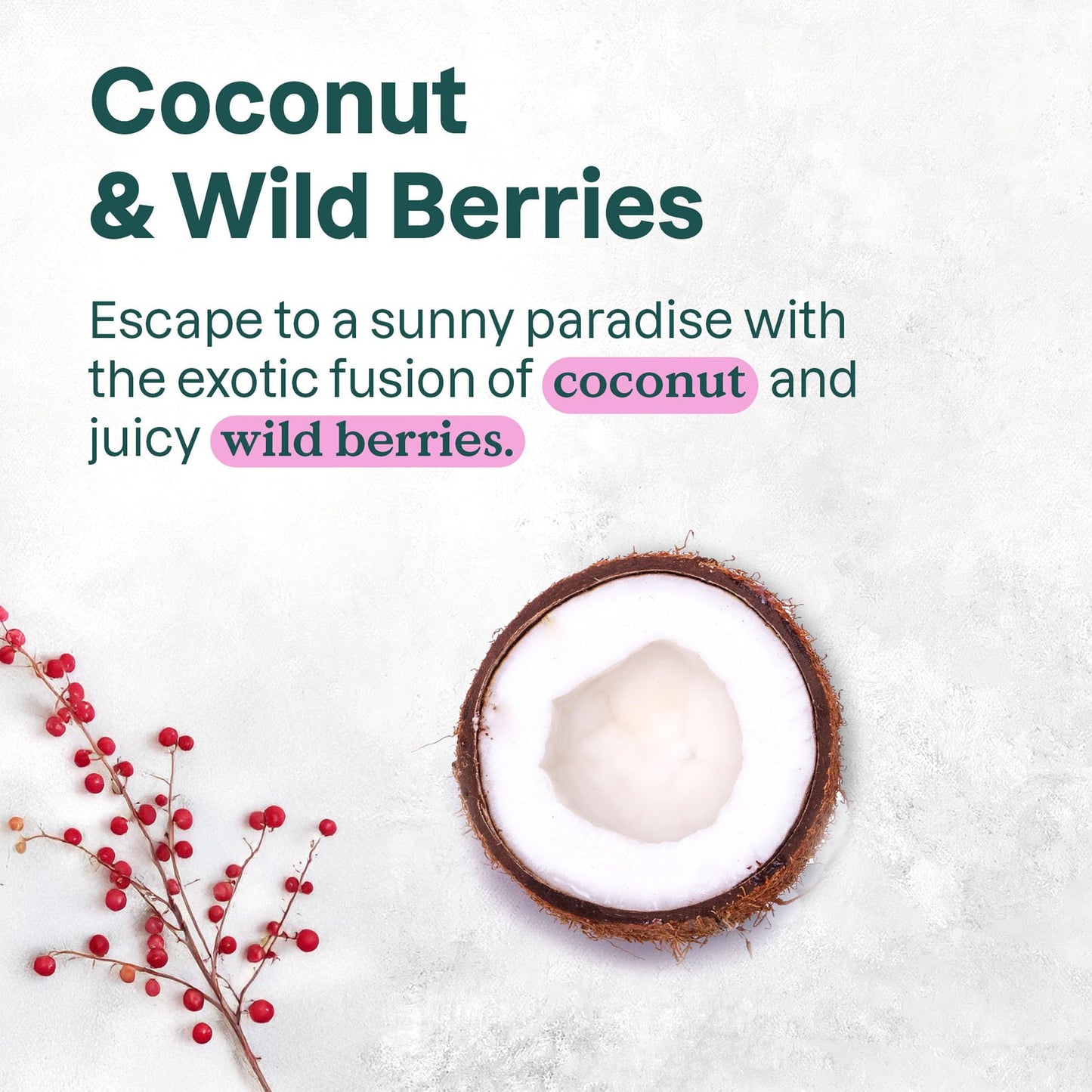 ATTITUDE Moisture Rich Conditioner for Dry & Damaged Hair | Vegan Detangler with Quinoa & Jojoba | Nourishing, Dermatologist-Tested, 32 Fl Oz