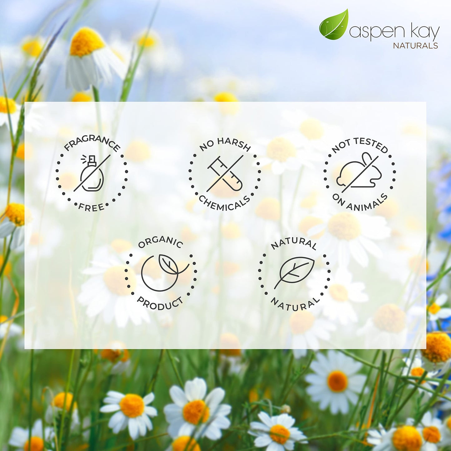 Aloe Vera & Calendula Soap Bar – Natural & Organic Face & Body Cleanser with Turmeric – Gentle, Hydrating Wash for Men, Women & Teens, 4.5 oz