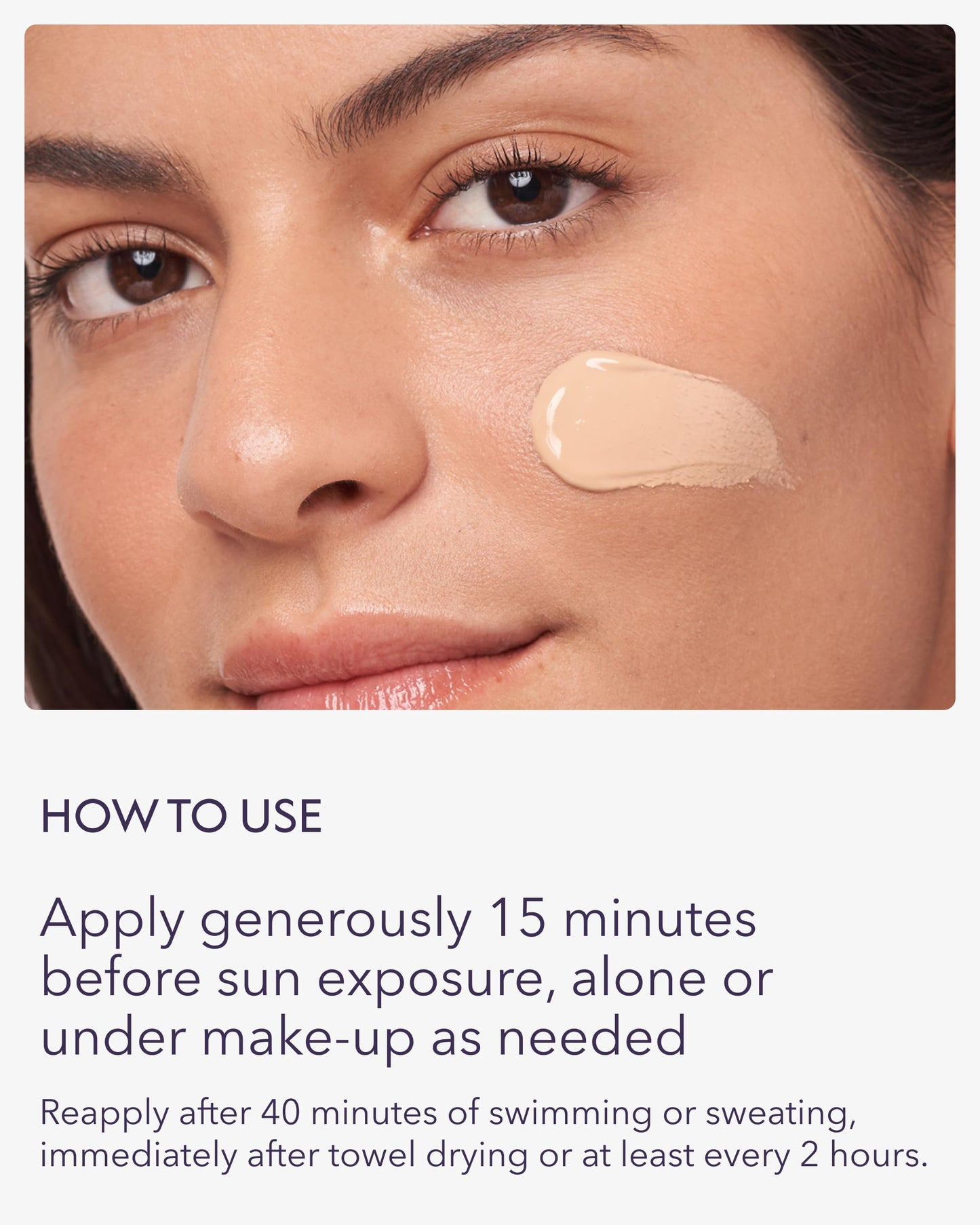 ALASTIN HydraTint Pro Mineral Sunscreen SPF 36 – 2-in-1 Tinted Moisturizer for Face & Neck, Fragrance-Free, Water-Resistant, 3.2 oz