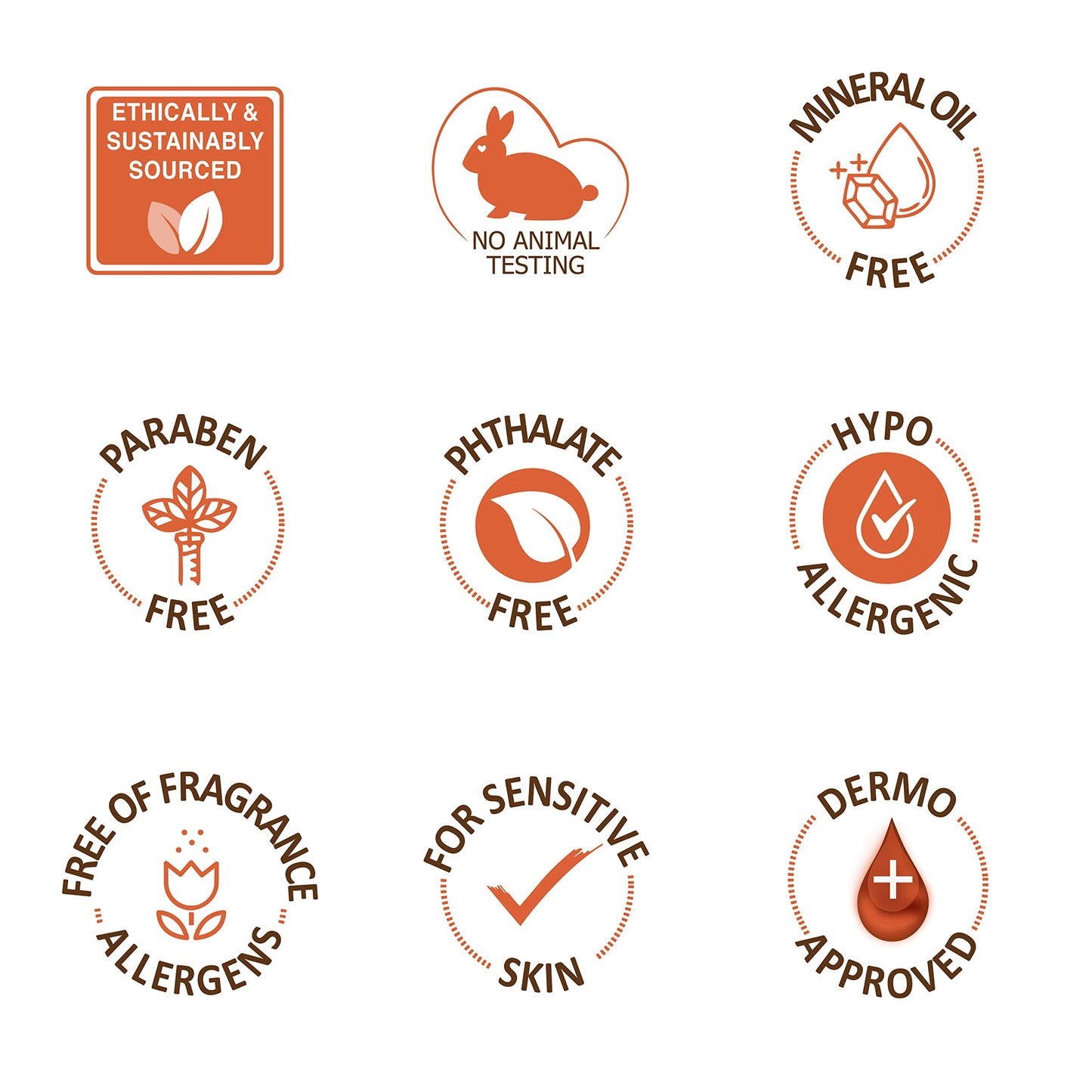 Palmer's Cocoa Butter Massage Lotion for Stretch Marks & Pregnancy, with Collagen, Elastin, Argan Oil & Shea Butter, 8.5 oz