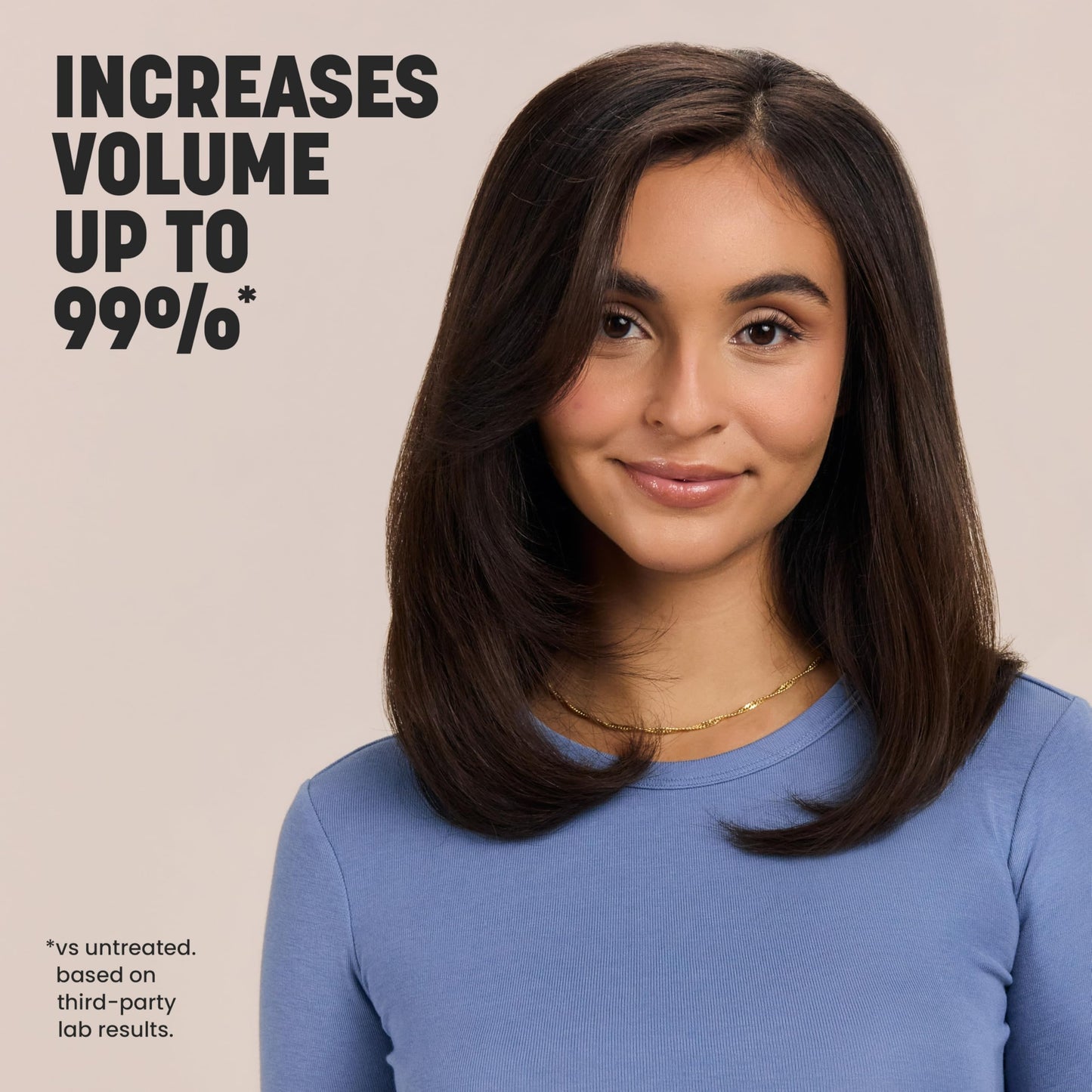 Drybar Southern Belle Volume-Boosting Root-Lifter