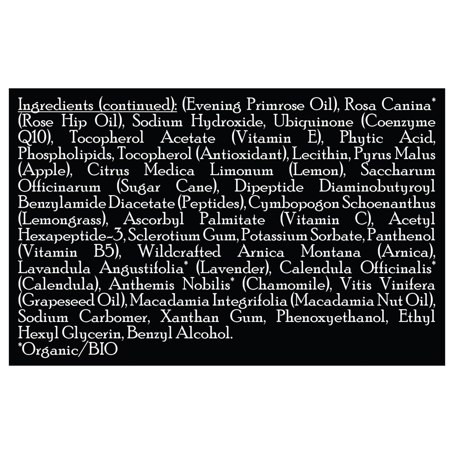 Brickell Men’s Restoring Under Eye Cream – Natural Anti-Aging Eye Balm to Reduce Puffiness, Dark Circles, Wrinkles & Under Eye Bags, 0.5 oz