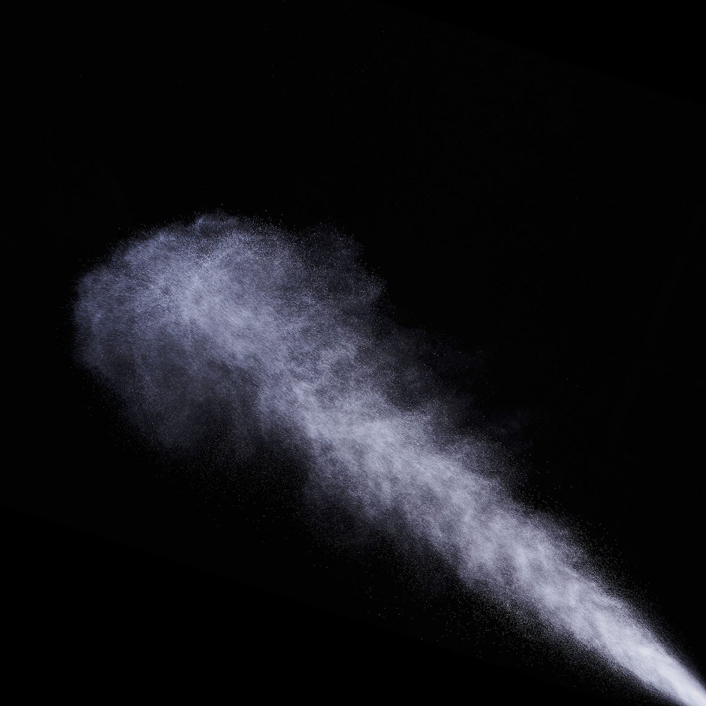 Sebastian Professional Shaper Plus Hairspray, 50% VOC | Humidity Resistant, Extra Hold | 10.6 oz