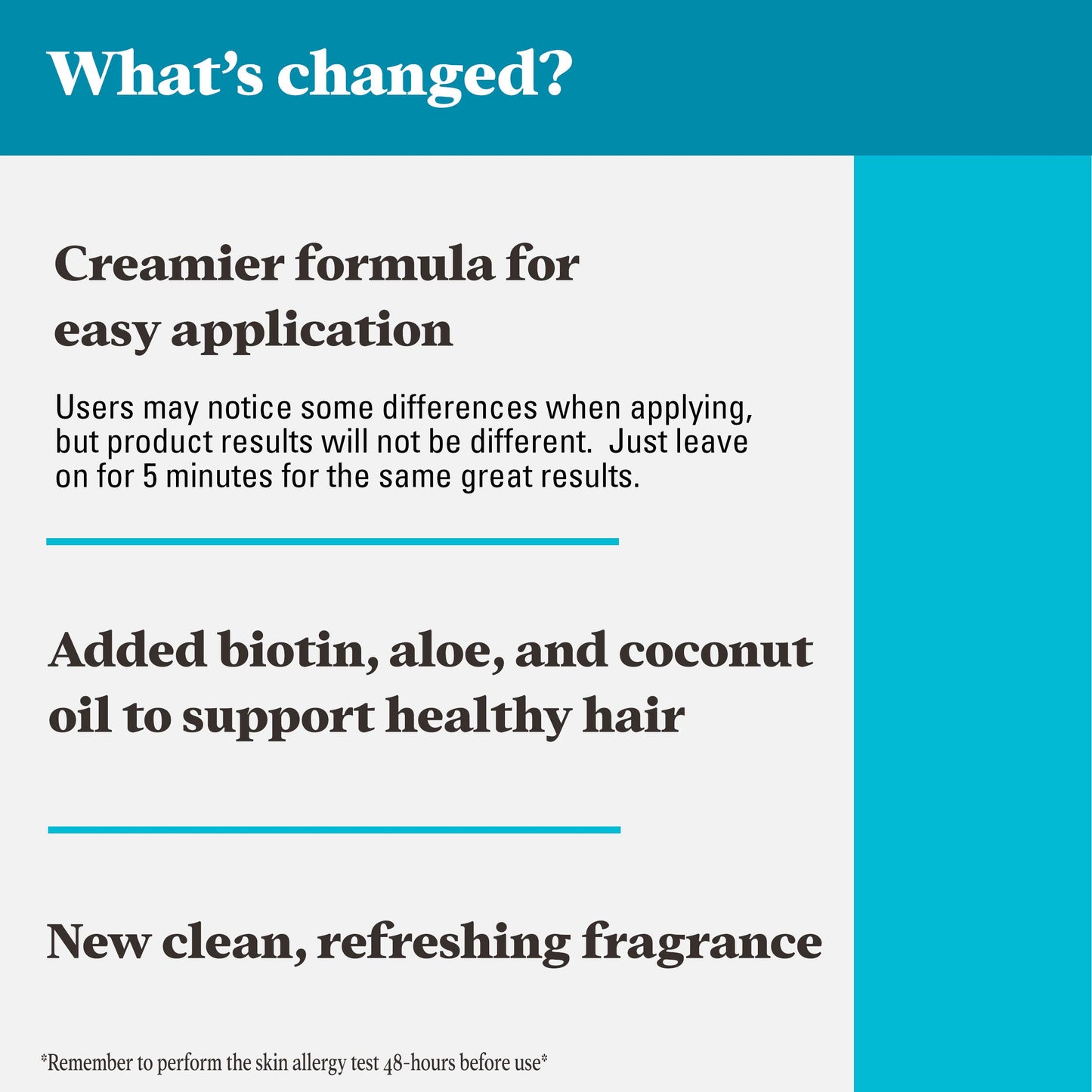 Just For Men Mustache & Beard Dye, Dark Brown M-45 – Beard Color for Men with Brush, Infused with Keratin, Biotin, Aloe & Coconut Oil, 1 Pack