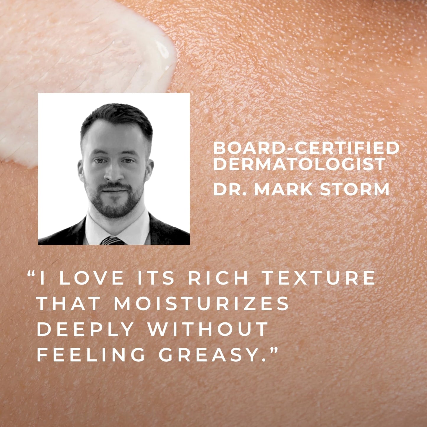 RoC Multi Correxion 5 in 1 Restoring, Anti Aging Night Cream for Face with Hexinol, 1.7 Ounces (Packaging May Vary)