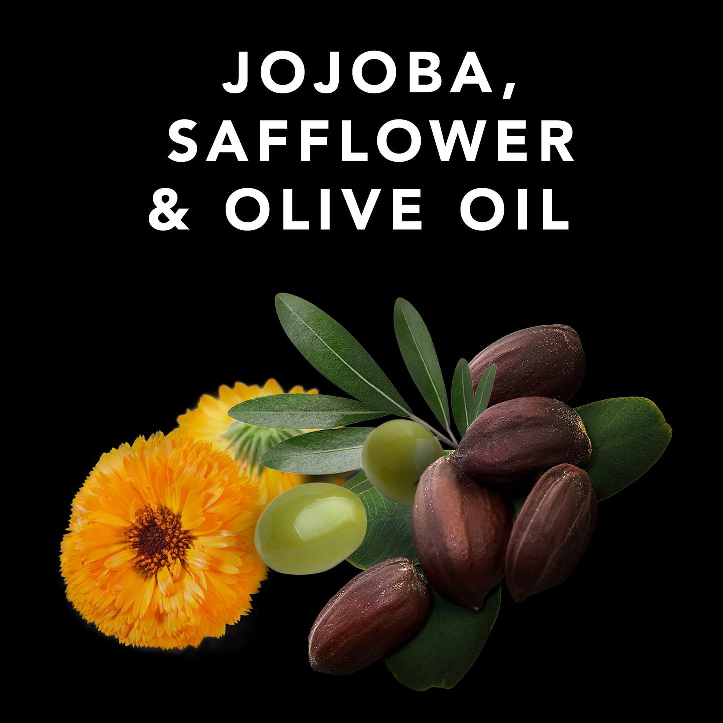 Sebastian Professional Potion 9 Wearable Hairstyling Treatment | Leave-in Conditioner with Flexible Hold | 5.1 fl oz