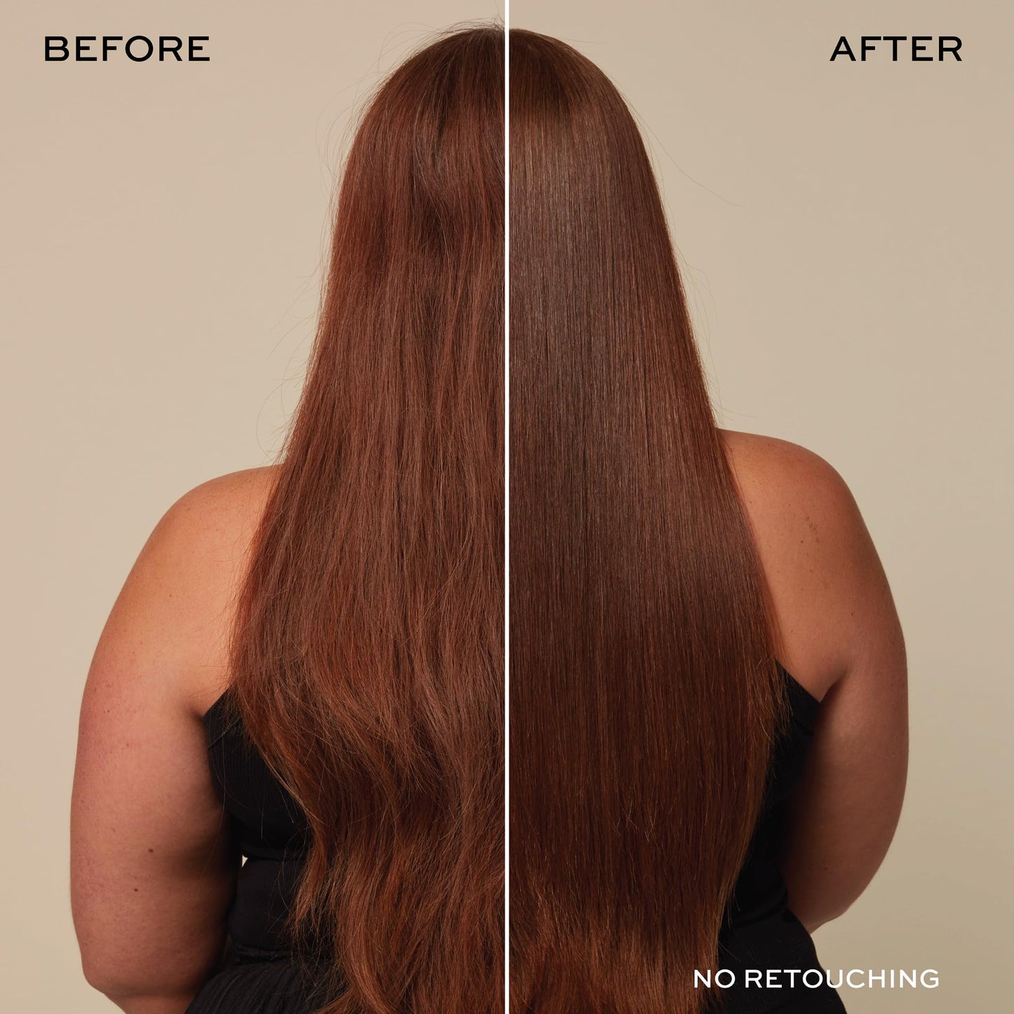 John Frieda Frizz Ease Extra Strength Hair Serum, Smooths & Hydrates Thick, Coarse Hair, Frizz-Free, with Argan, Coconut & Moringa Oil, 1.69 oz