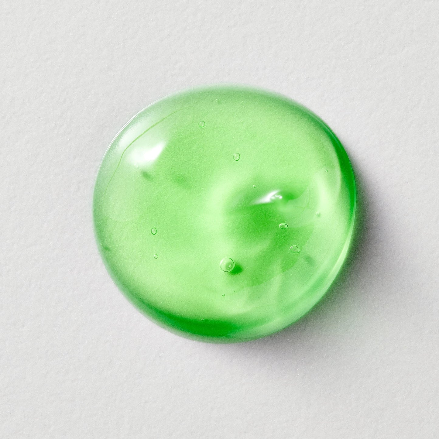 Amazon Basics Sunburn Relief Gel with Aloe Vera, 8 oz (Pack of 1) (Previously Solimo)