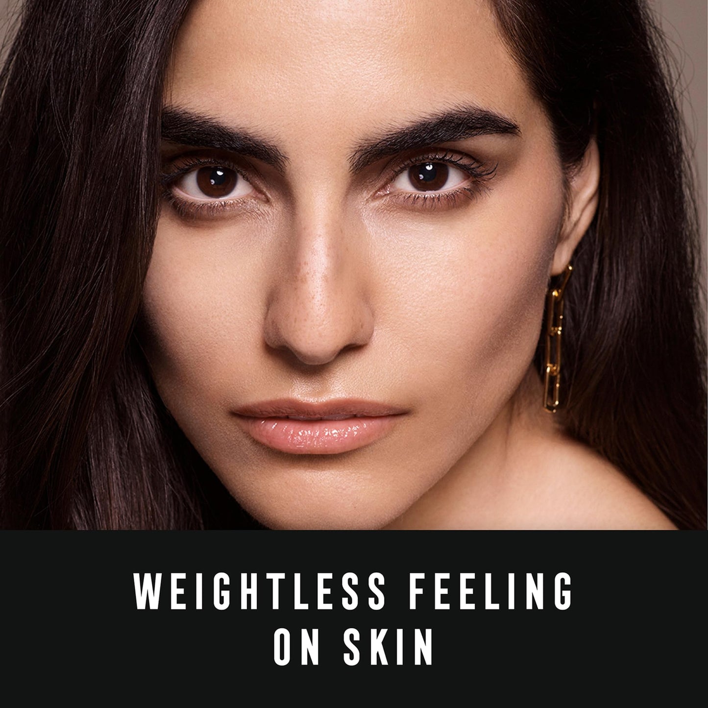 Max Factor Lasting Performance Foundation 106 natural beige 35ml