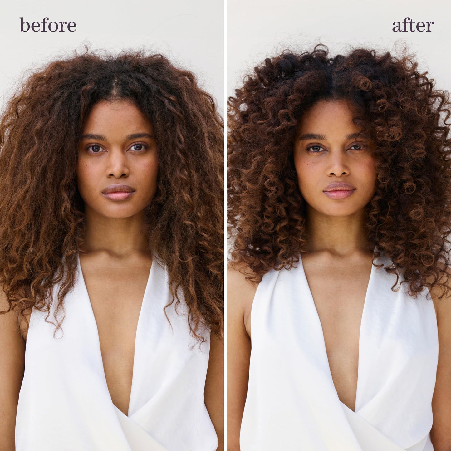 Pureology Strength Cure Dream Healer Hair Serum – Lightweight Leave-In Treatment for Split End Repair, Smoothing & Strengthening, Vegan Heat Protectant