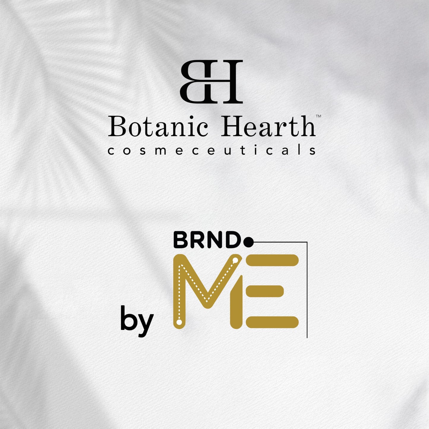 Botanic Hearth Tea Tree Hair Oil – 100% Pure with Jojoba & Grapeseed Oils for Hair Growth, Strength & Repair, Hydrating Hair Tonic, 6.7 fl oz