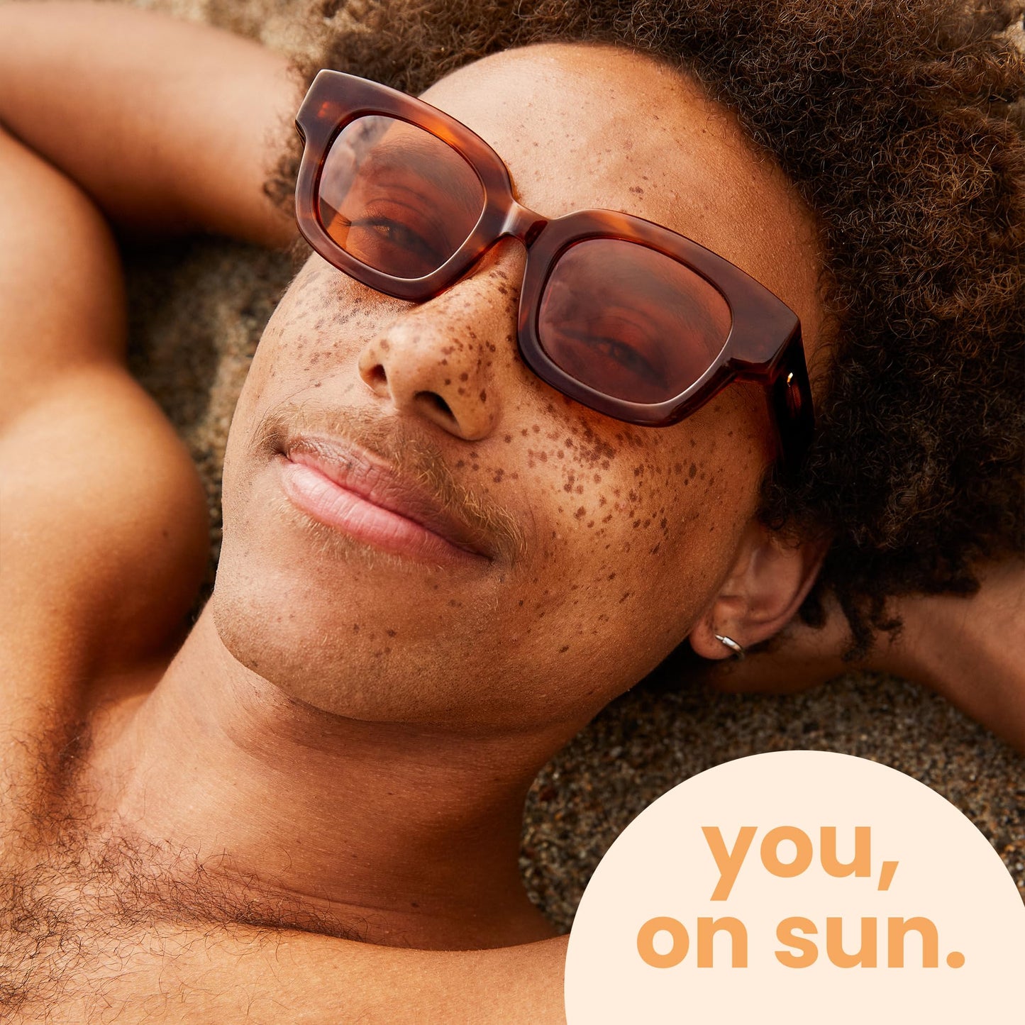 Hawaiian Tropic Dark Tanning Oil, 8oz | Moisturizing Body Oil with Cocoa Butter, Tan Enhancer, 8oz each Twin Pack