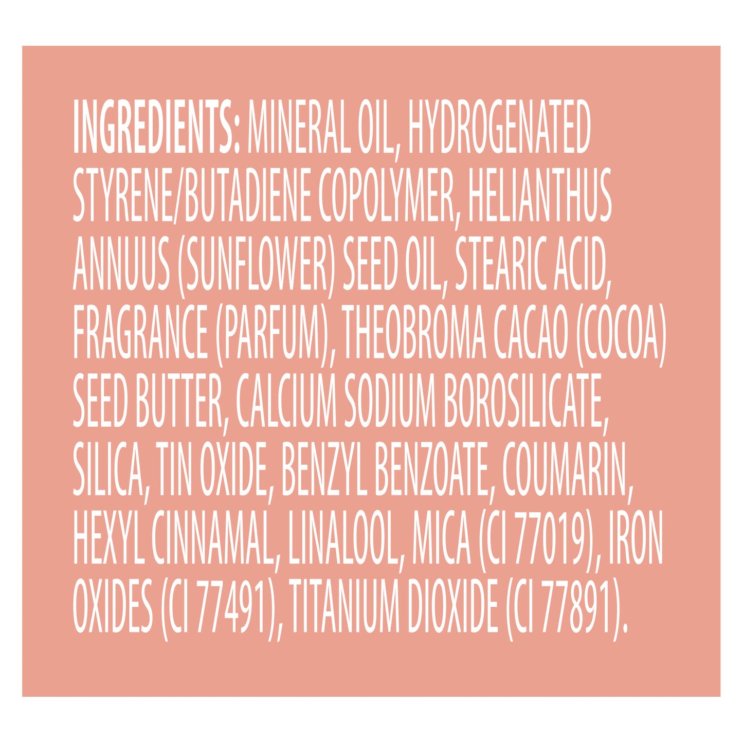 Vaseline Glazed and Glisten Sunlit Glow Body Gel Oil Vanilla Cocoa Shimmering with Ultra-Hydrating Lipids and 100% Pure Cocoa Butter, 6.8 Oz